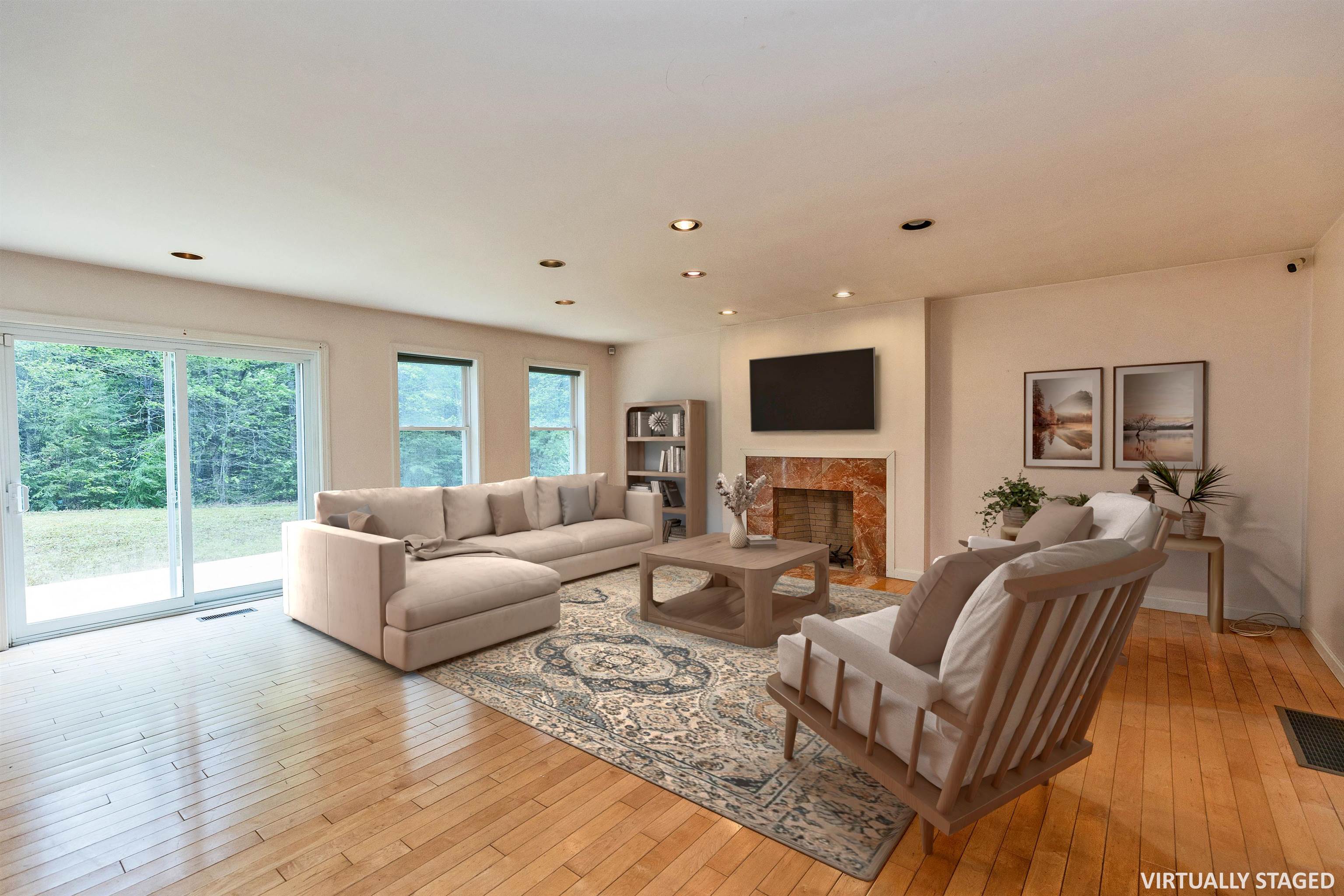 148 Old Dublin Road Property Photo 13