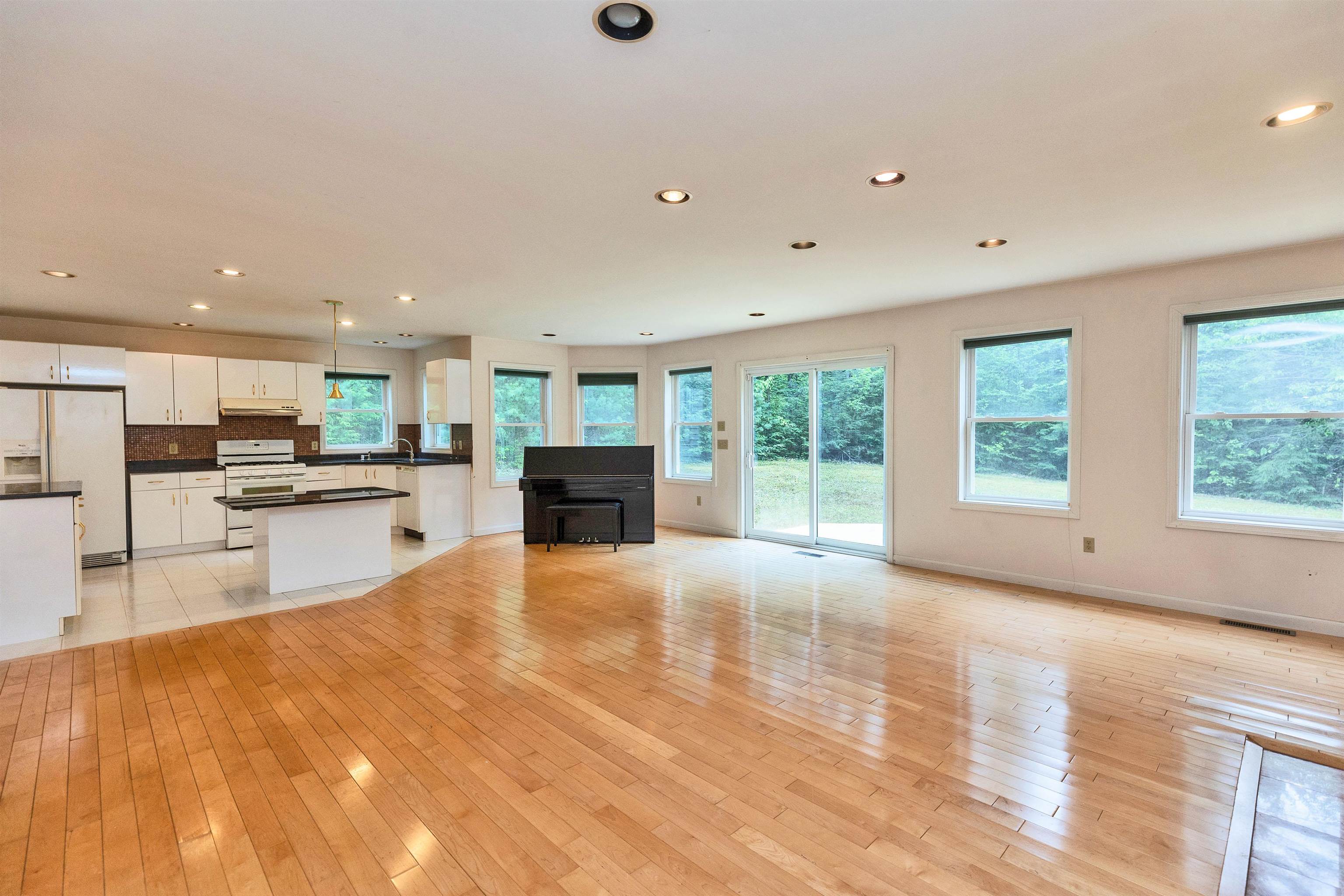 148 Old Dublin Road Property Photo 14