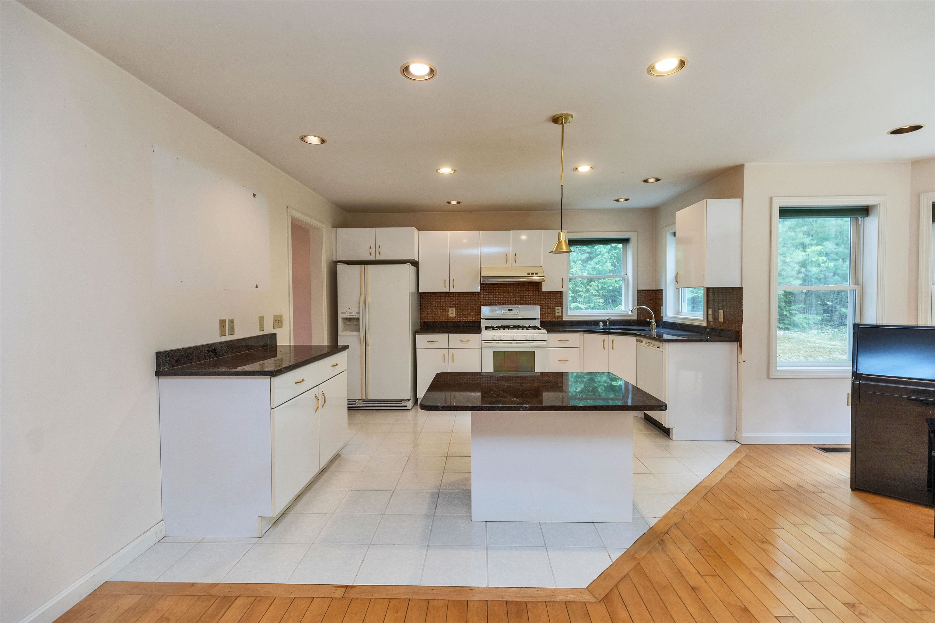 148 Old Dublin Road Property Photo 15