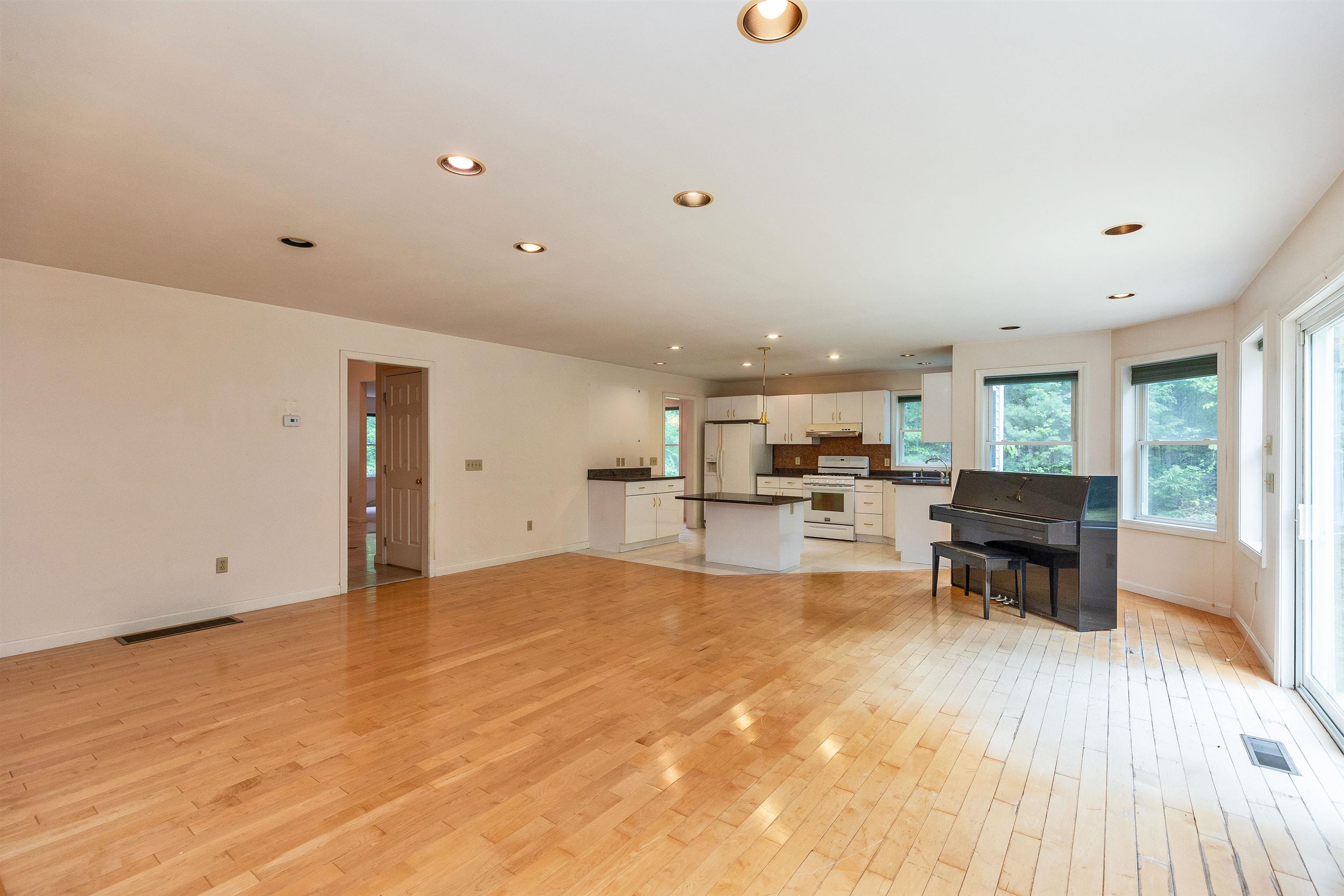 148 Old Dublin Road Property Photo 17