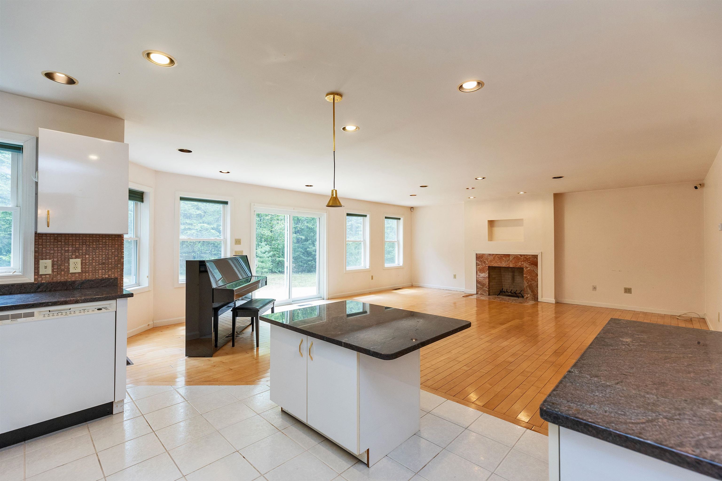 148 Old Dublin Road Property Photo 18