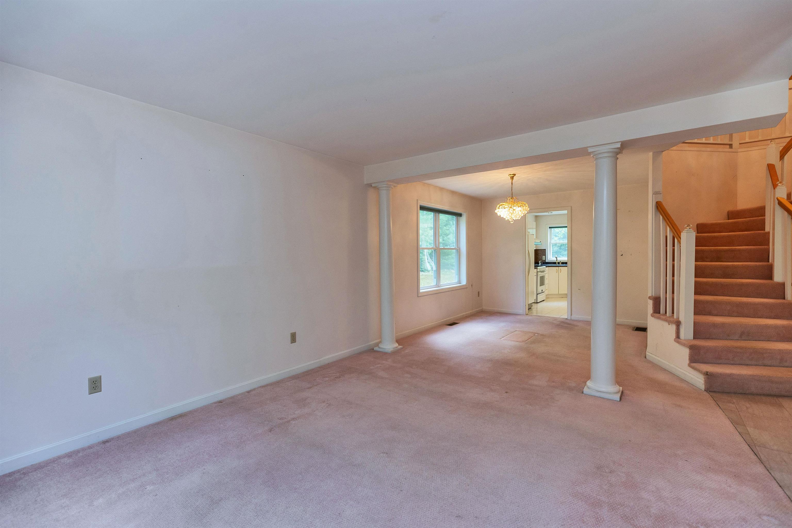 148 Old Dublin Road Property Photo 20