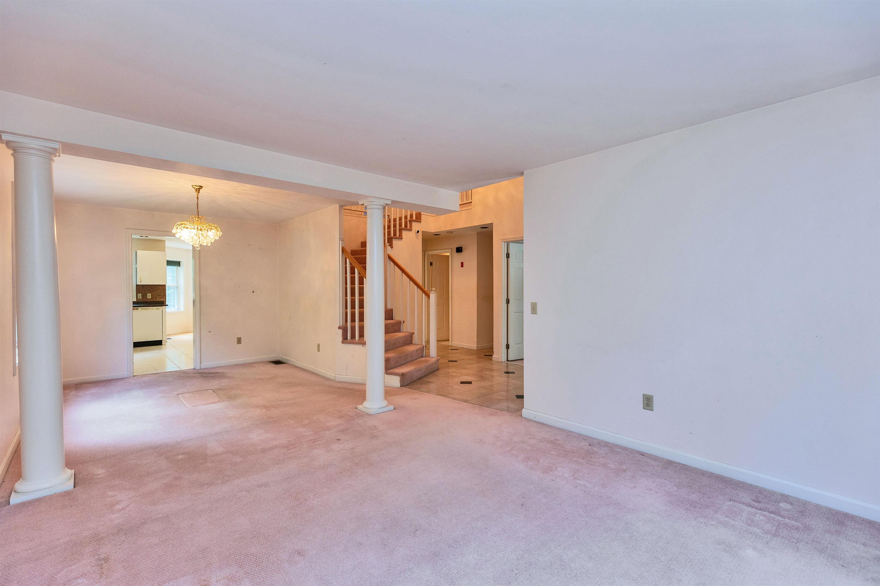 148 Old Dublin Road Property Photo 21