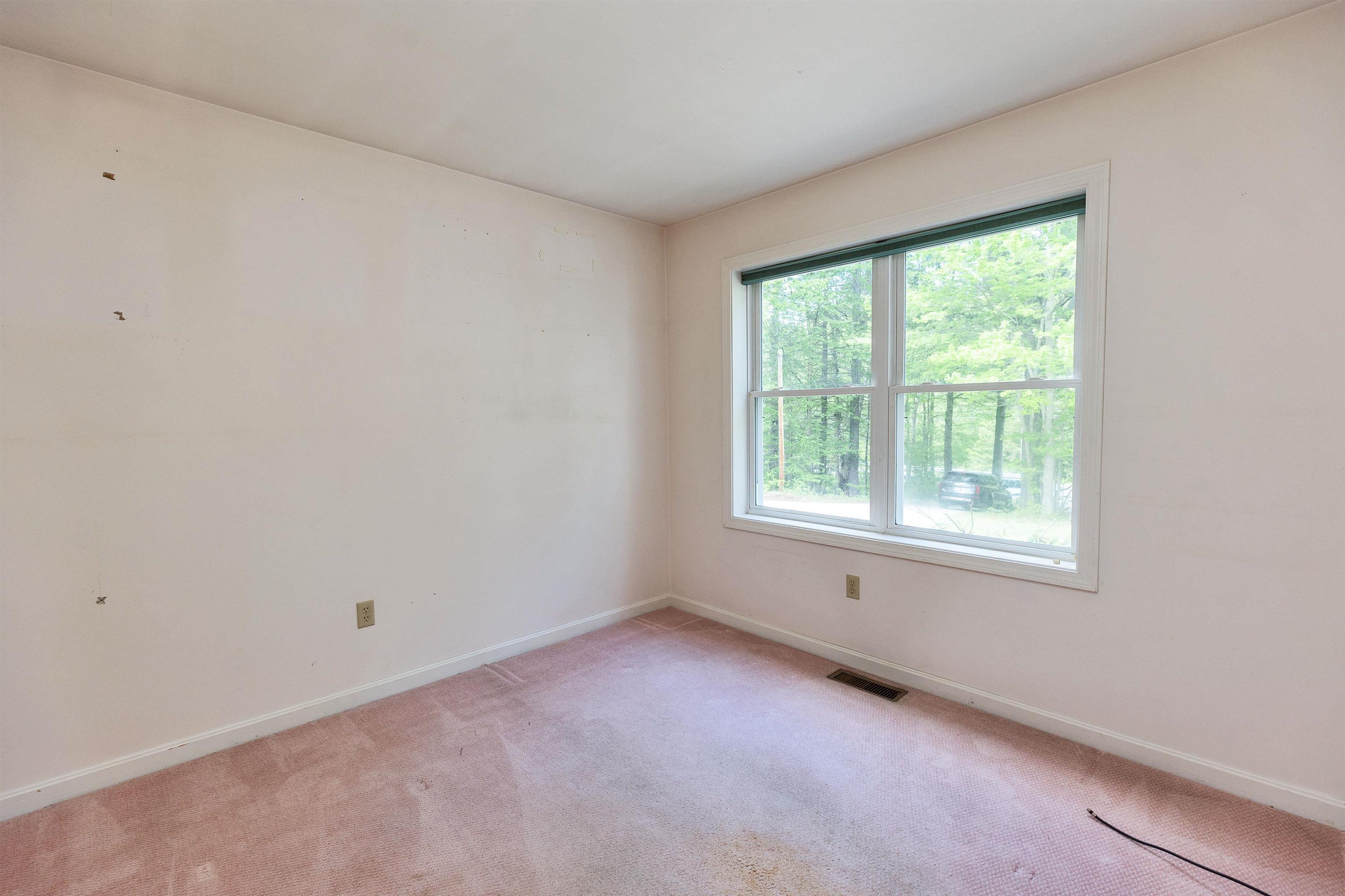 148 Old Dublin Road Property Photo 22