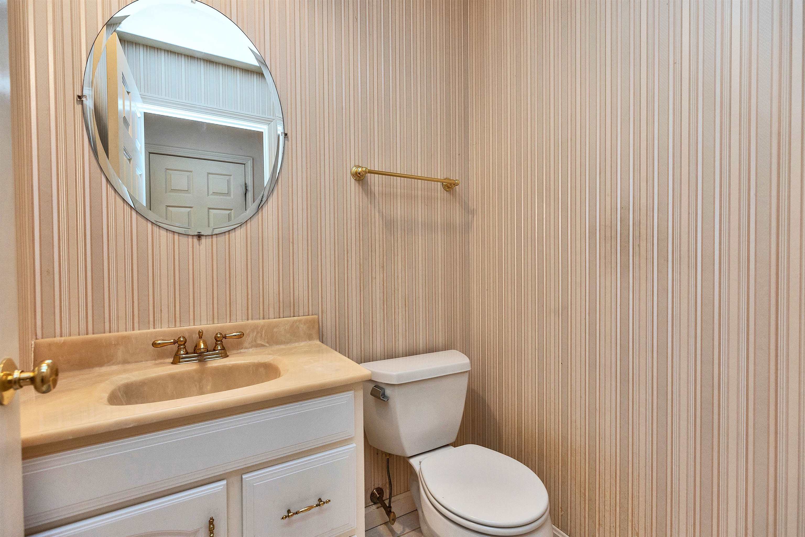 148 Old Dublin Road Property Photo 23
