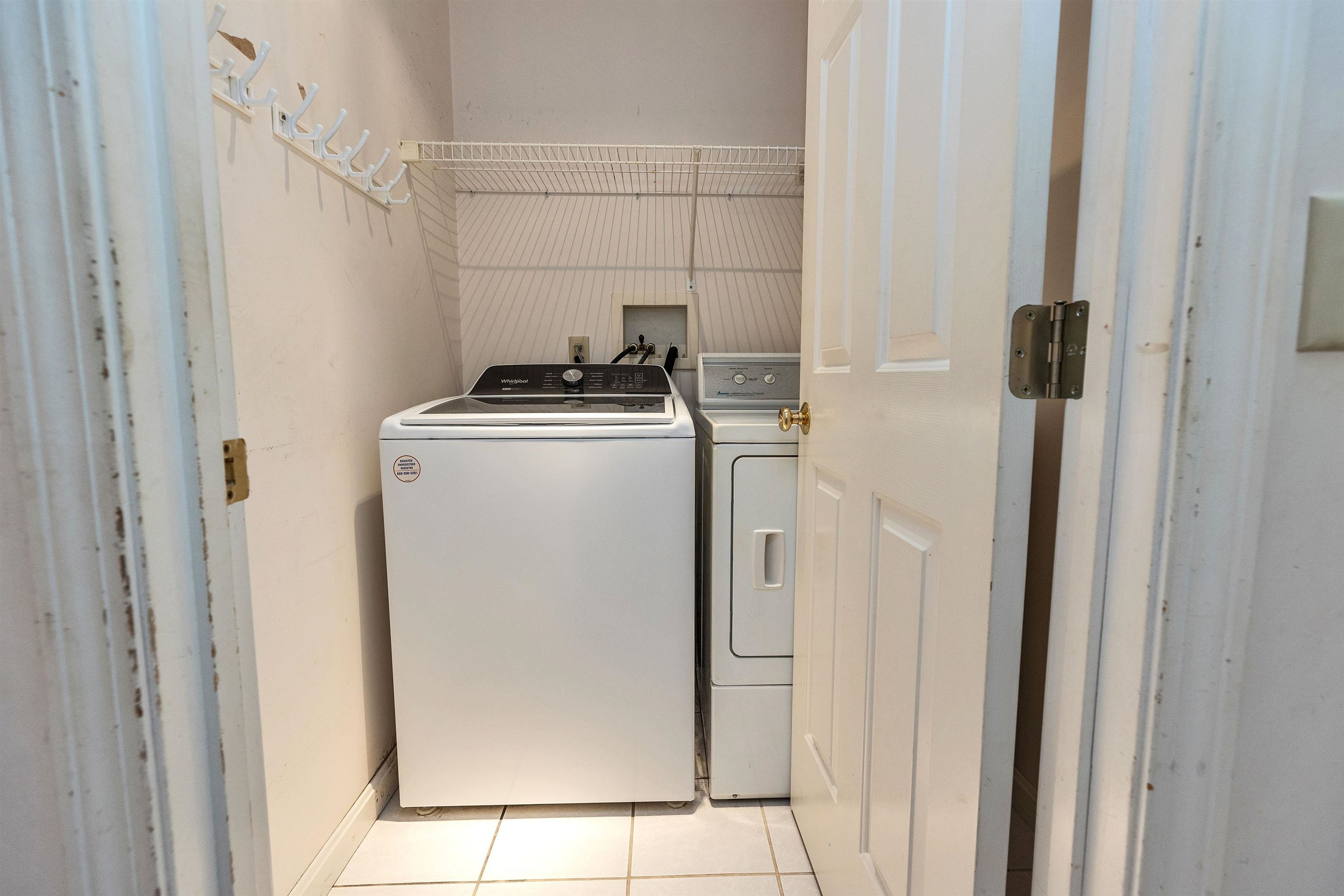 148 Old Dublin Road Property Photo 24