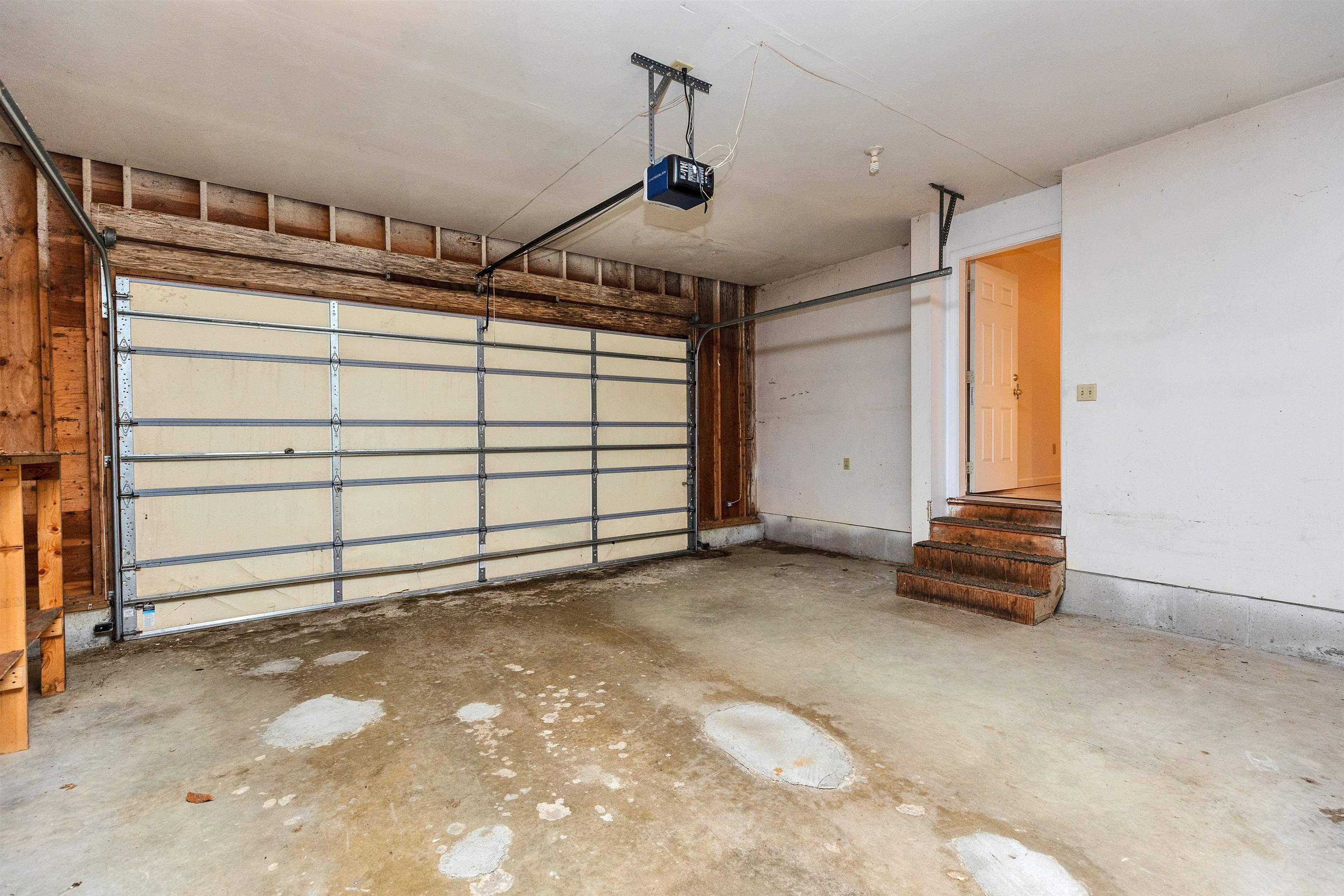148 Old Dublin Road Property Photo 25