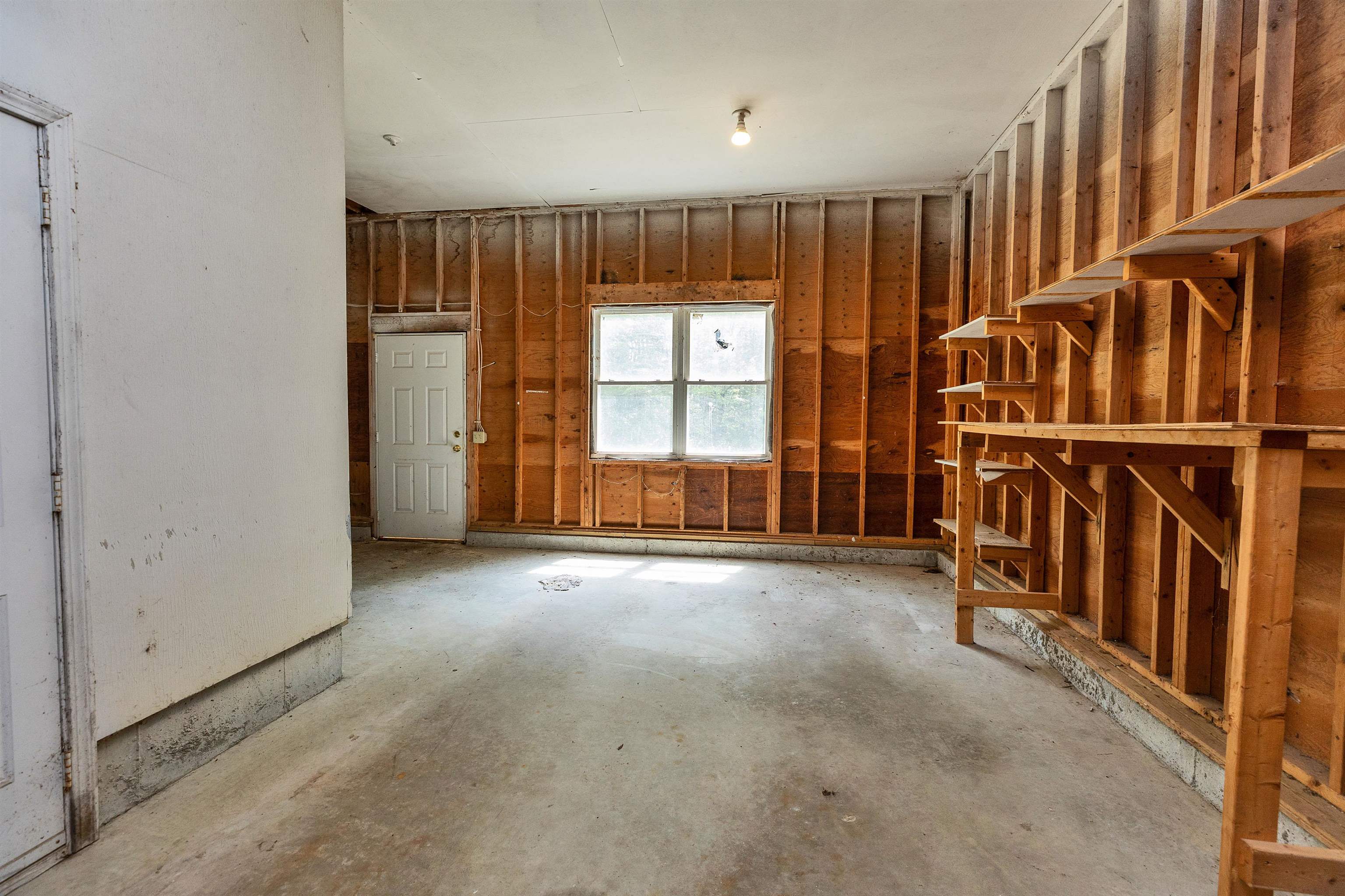 148 Old Dublin Road Property Photo 26