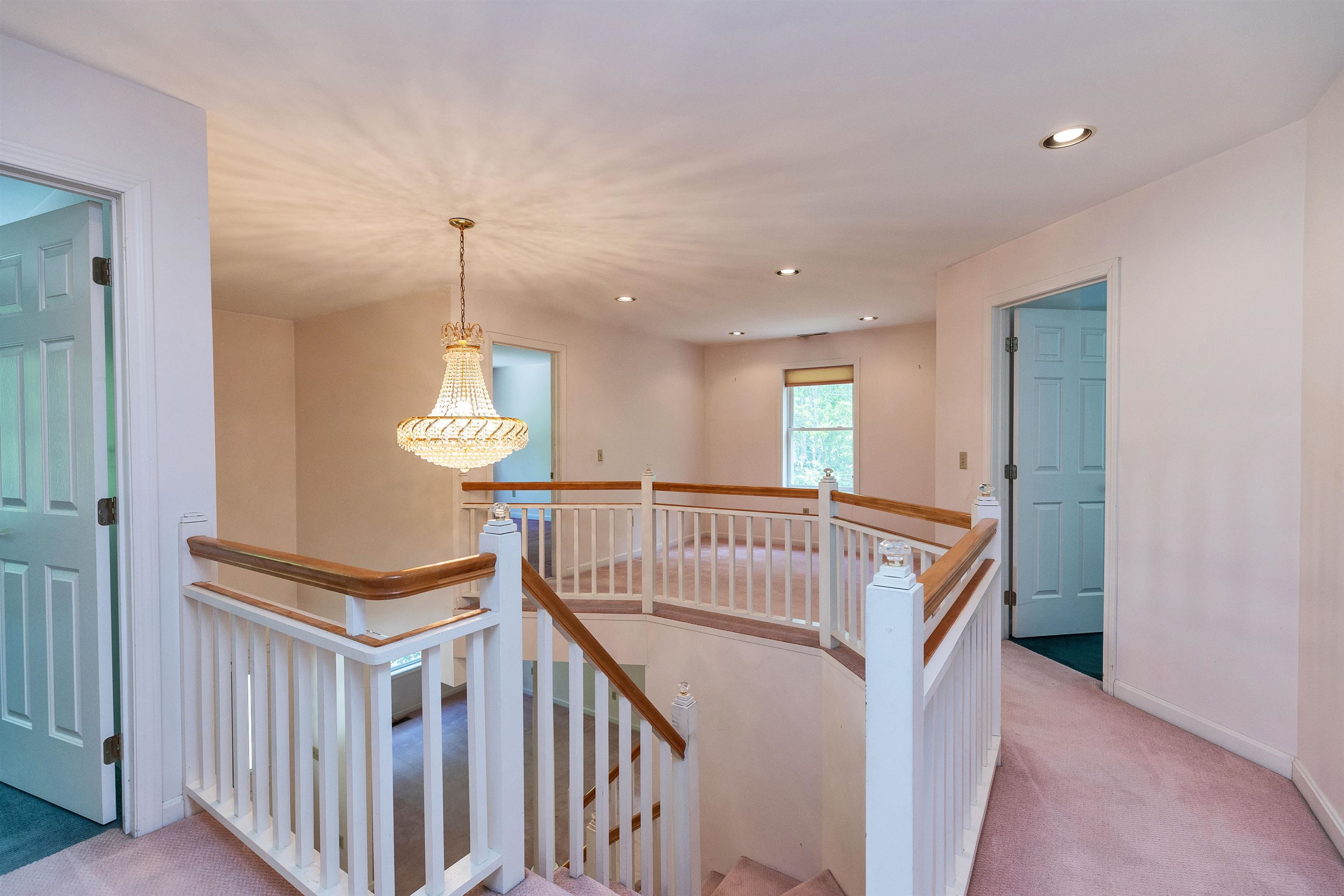 148 Old Dublin Road Property Photo 28
