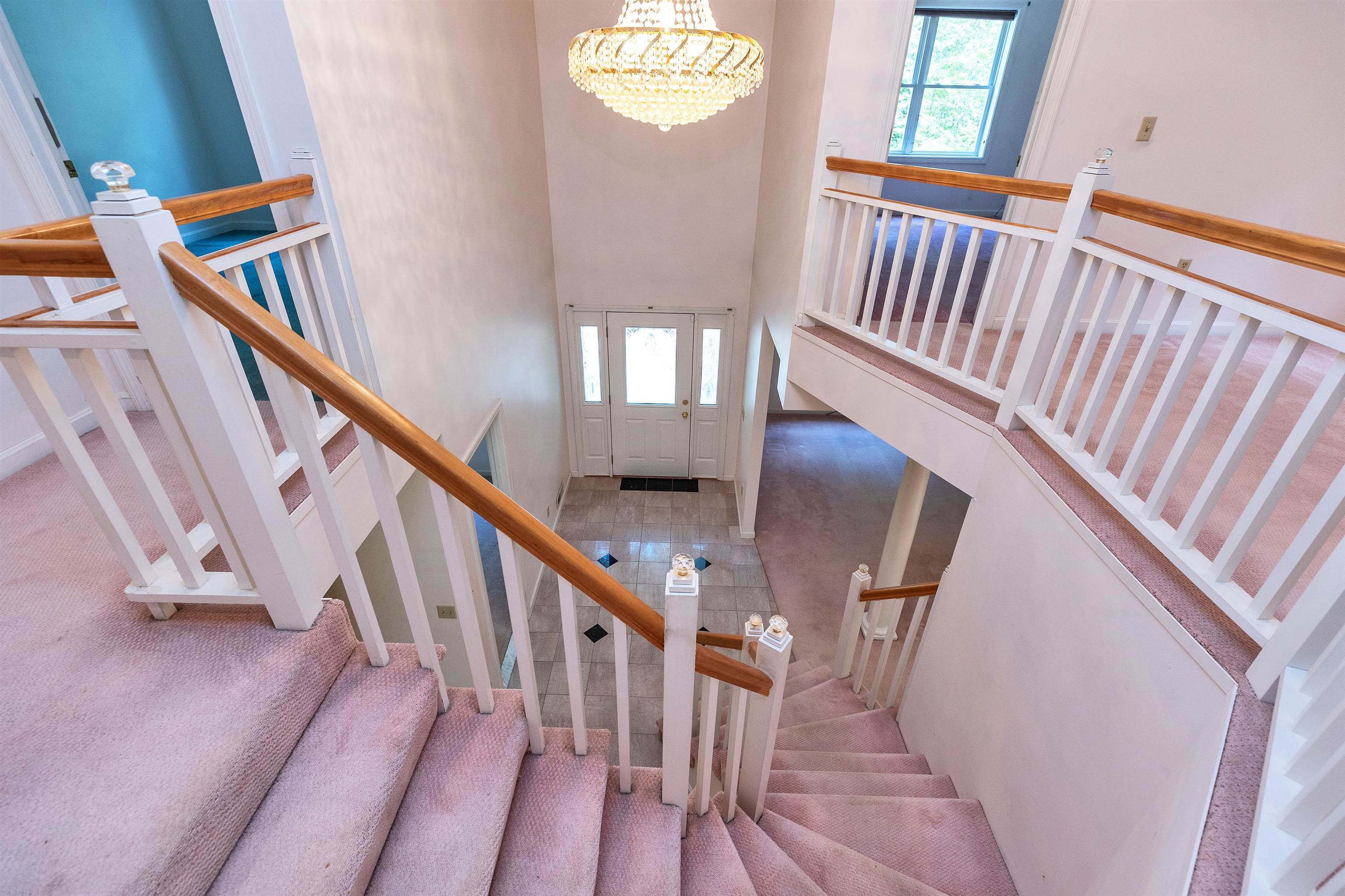 148 Old Dublin Road Property Photo 29