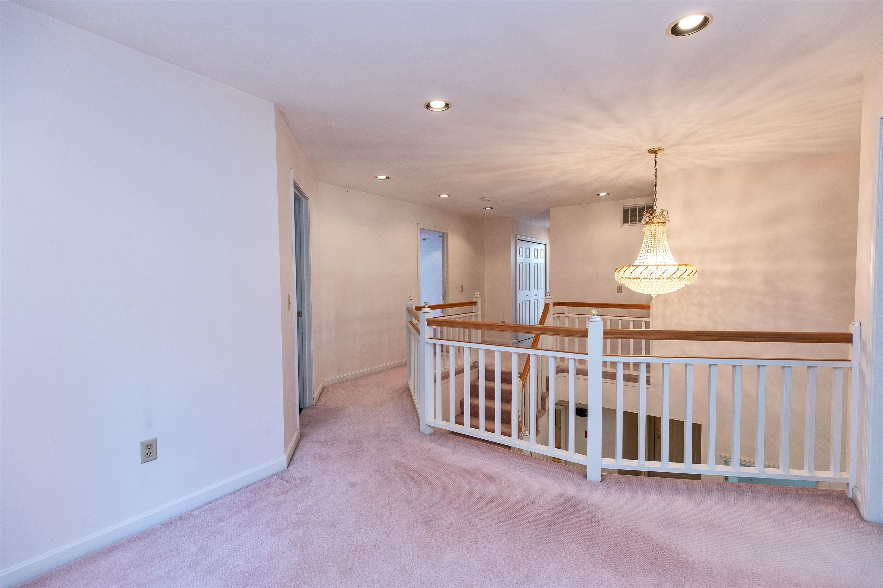 148 Old Dublin Road Property Photo 30