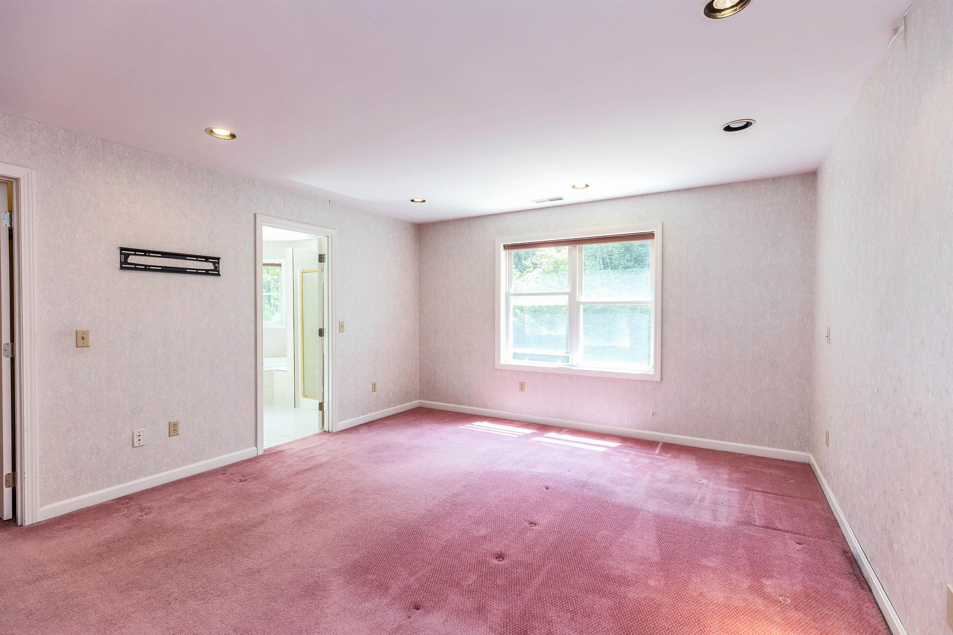 148 Old Dublin Road Property Photo 31