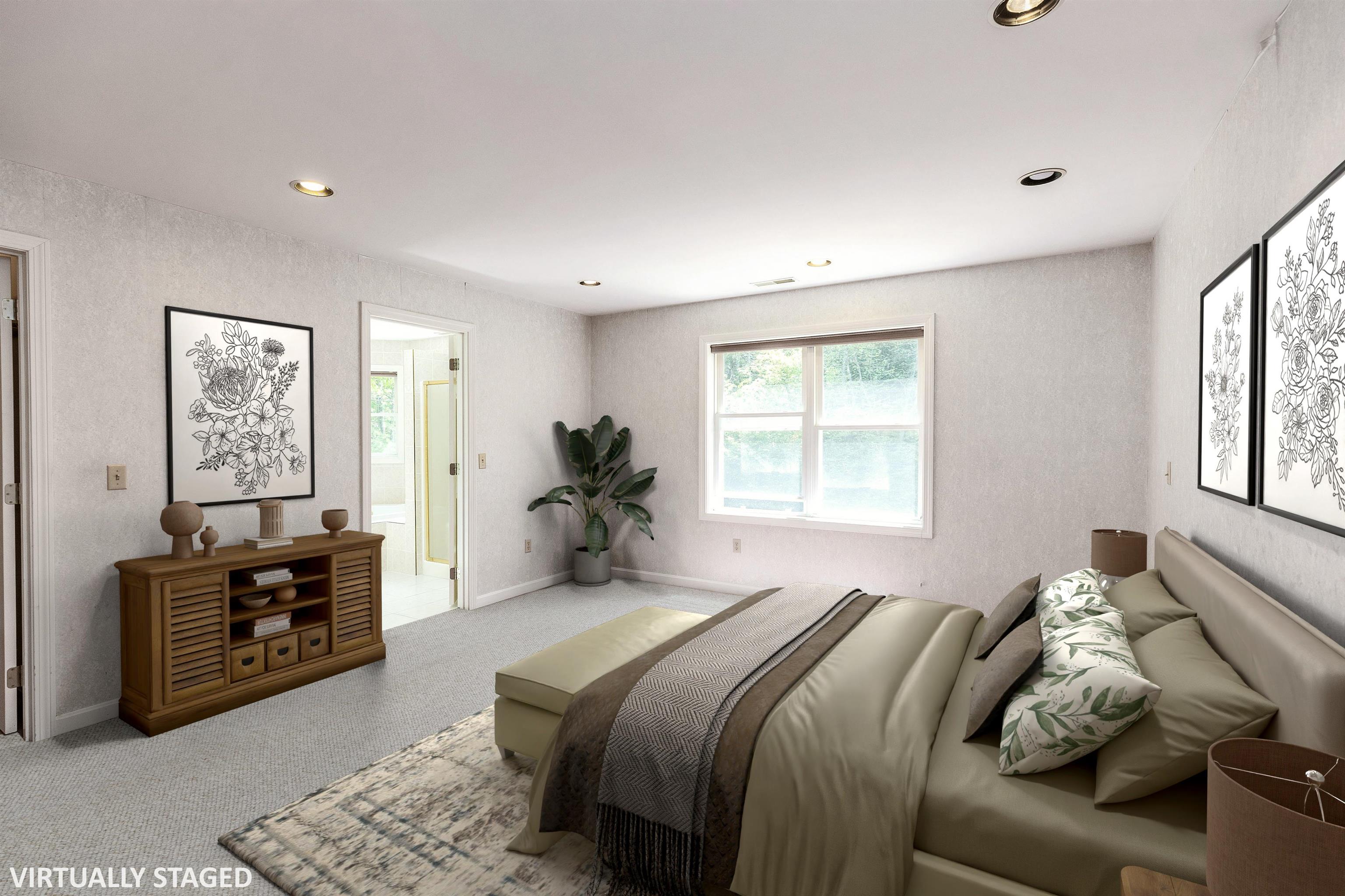 148 Old Dublin Road Property Photo 32