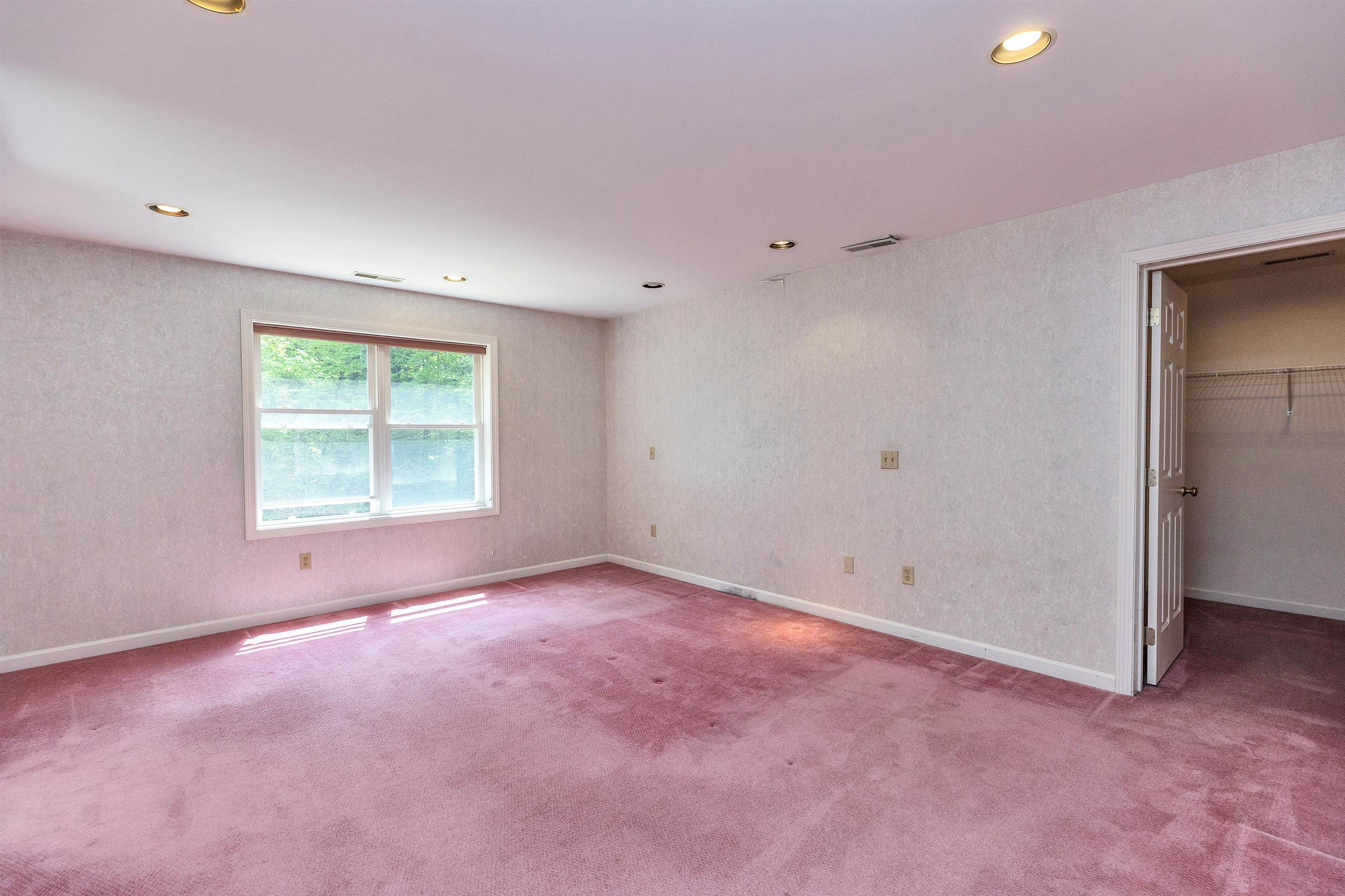 148 Old Dublin Road Property Photo 33
