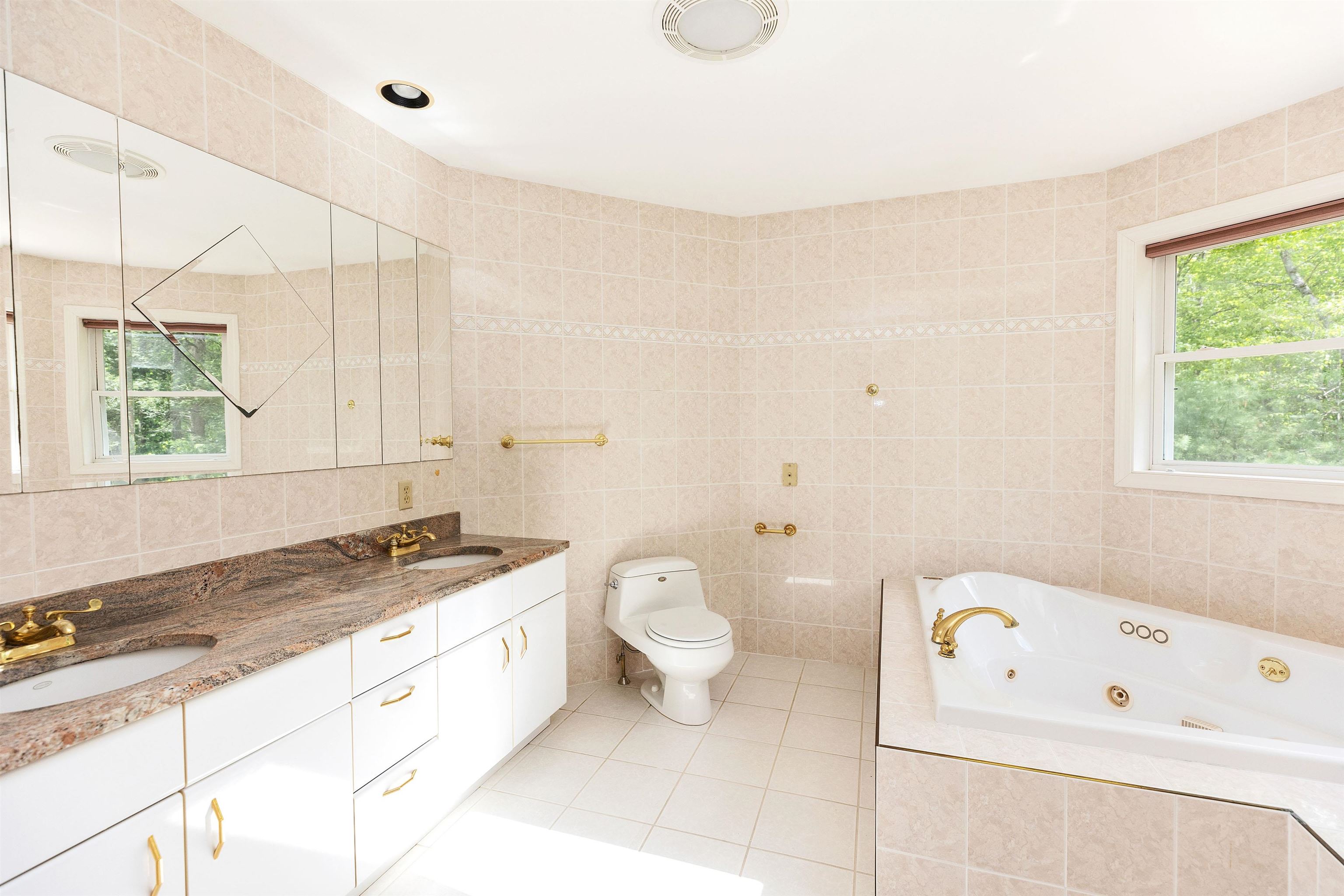 148 Old Dublin Road Property Photo 34