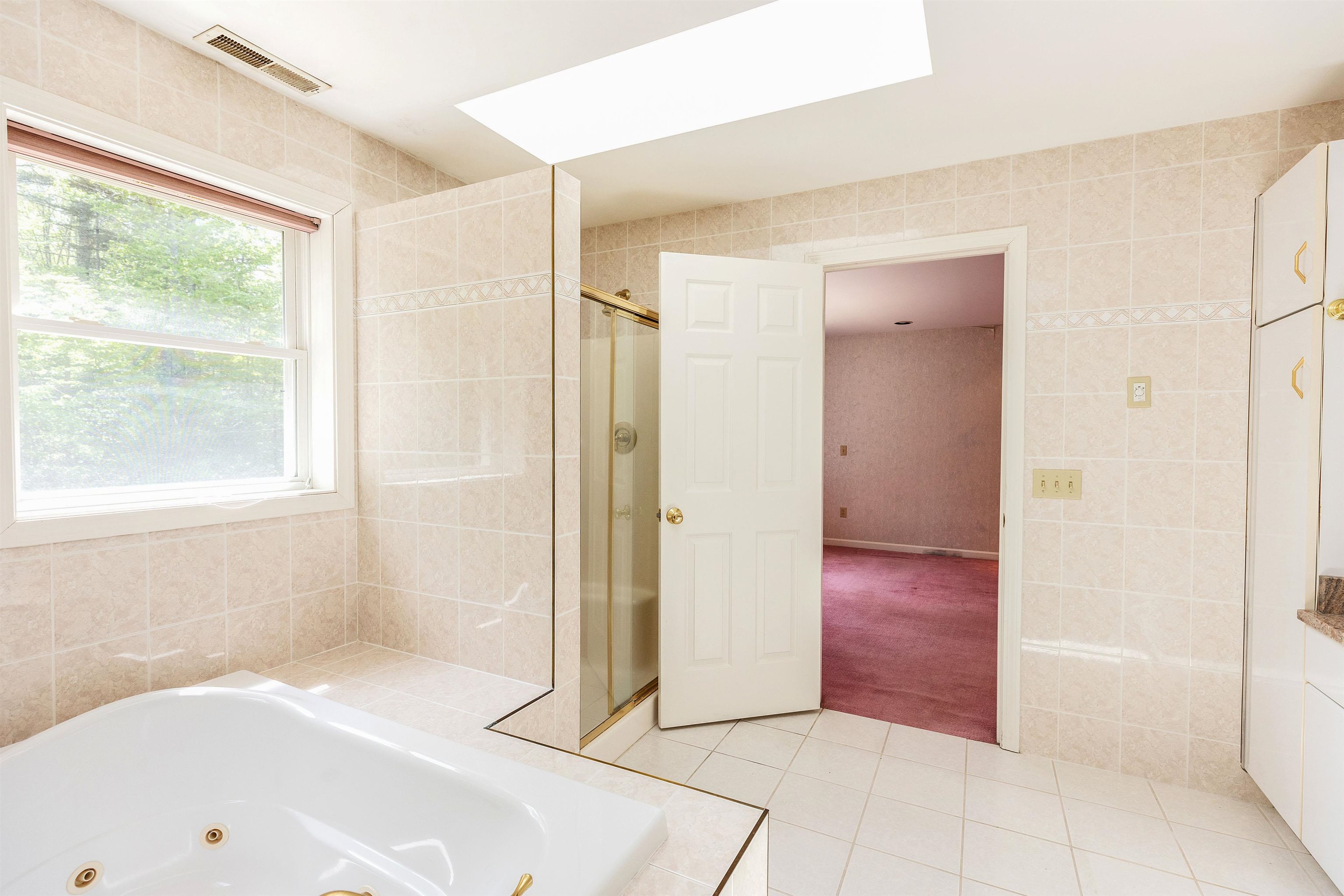 148 Old Dublin Road Property Photo 36
