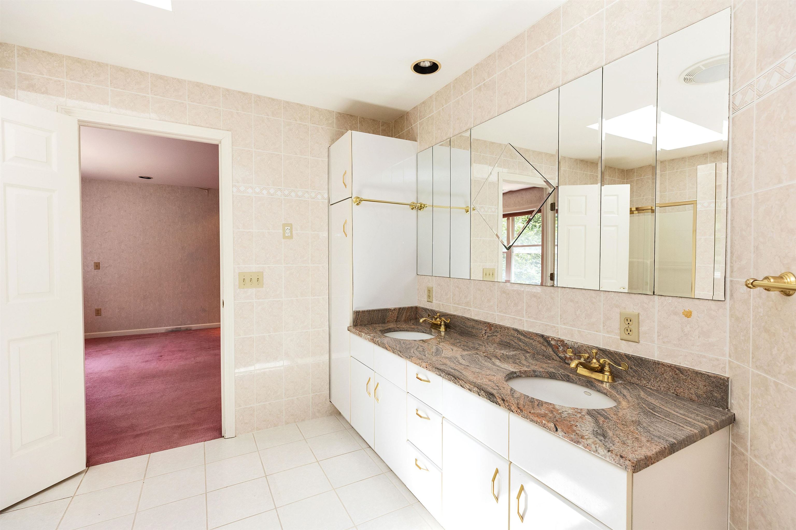 148 Old Dublin Road Property Photo 37