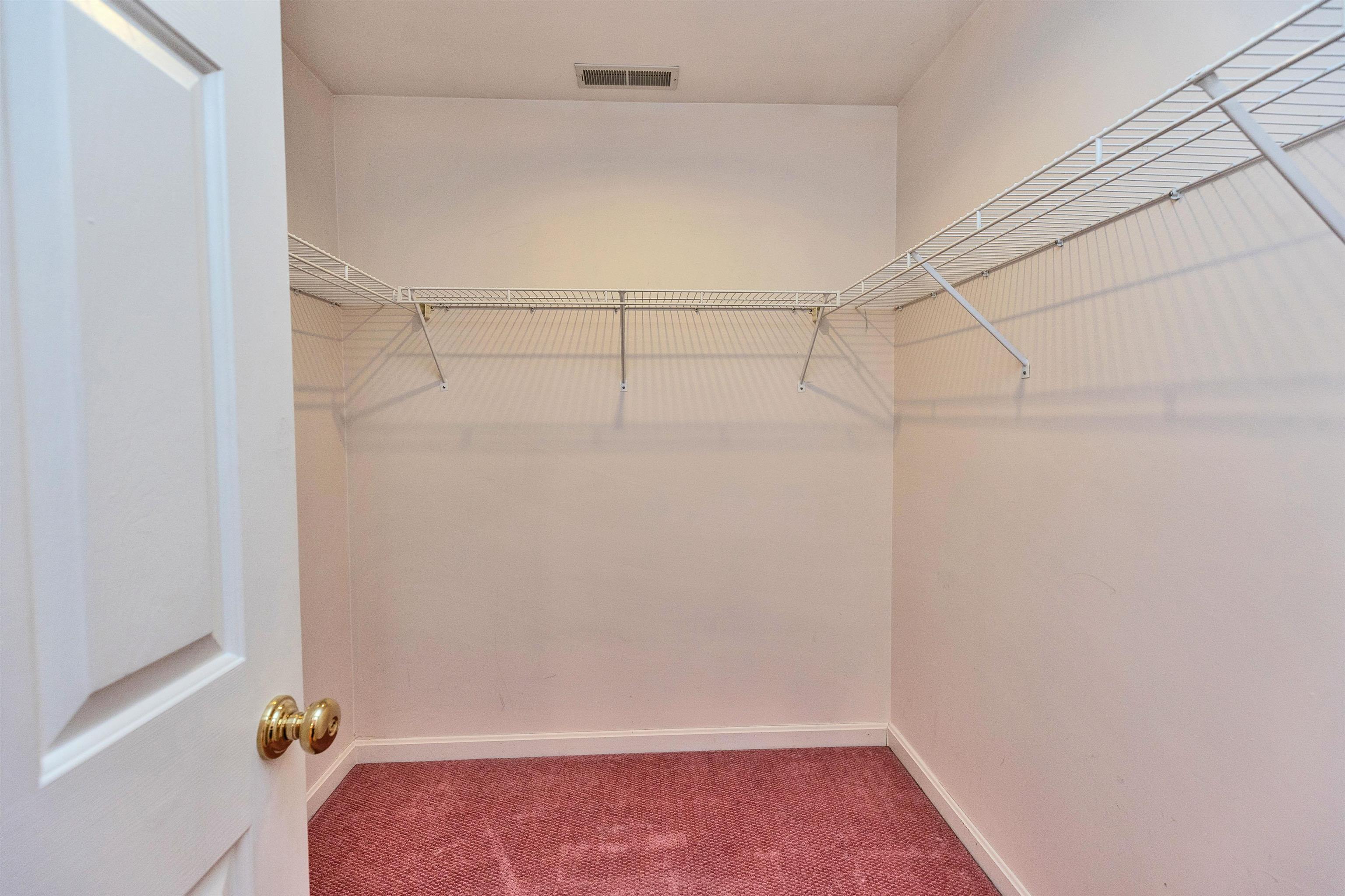 148 Old Dublin Road Property Photo 38