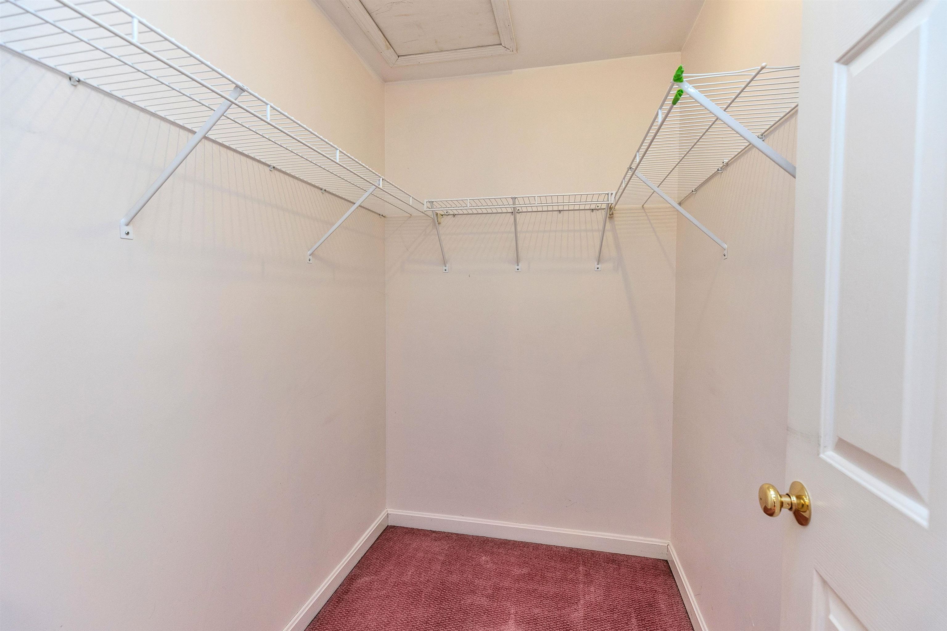 148 Old Dublin Road Property Photo 39