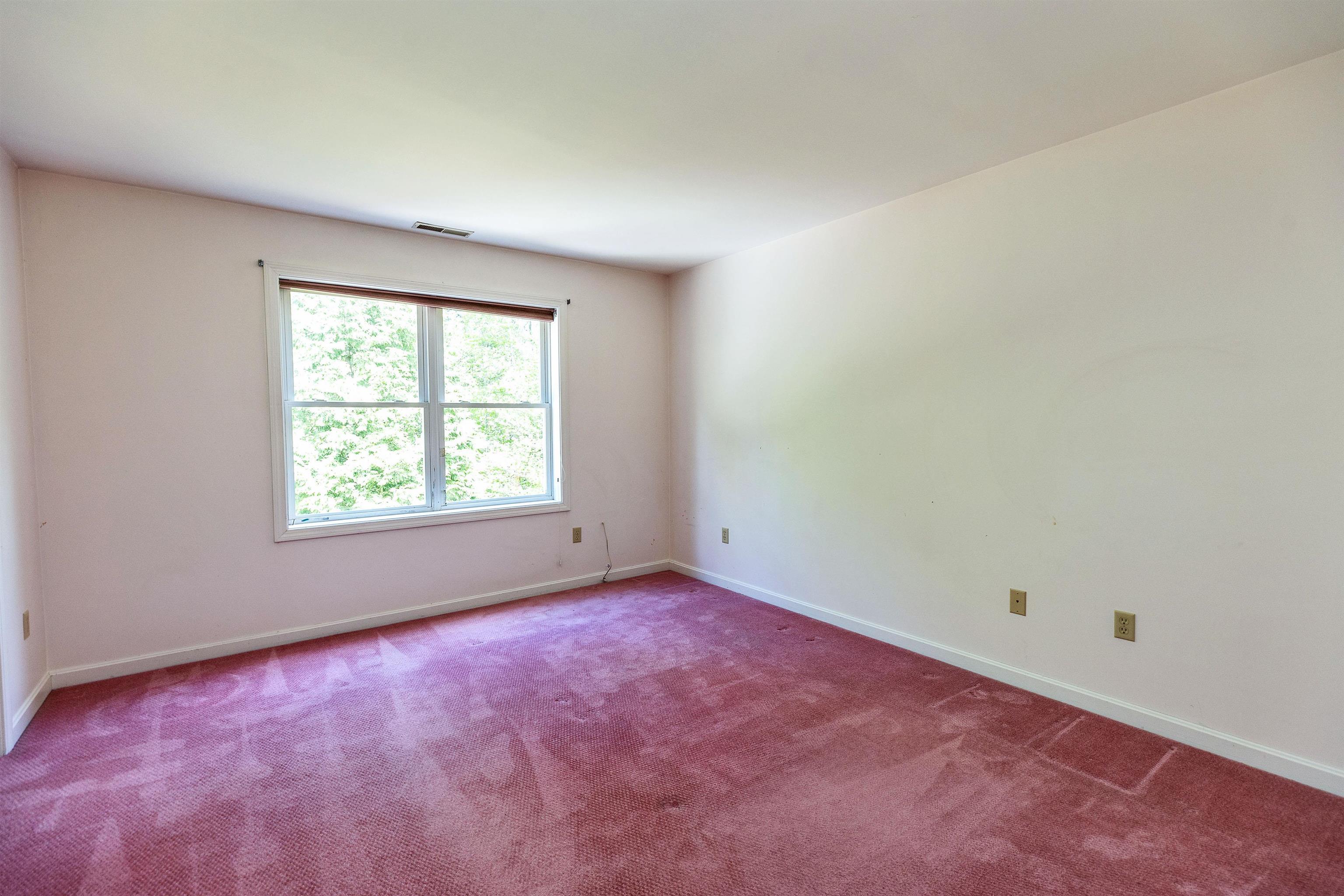 148 Old Dublin Road Property Photo 40