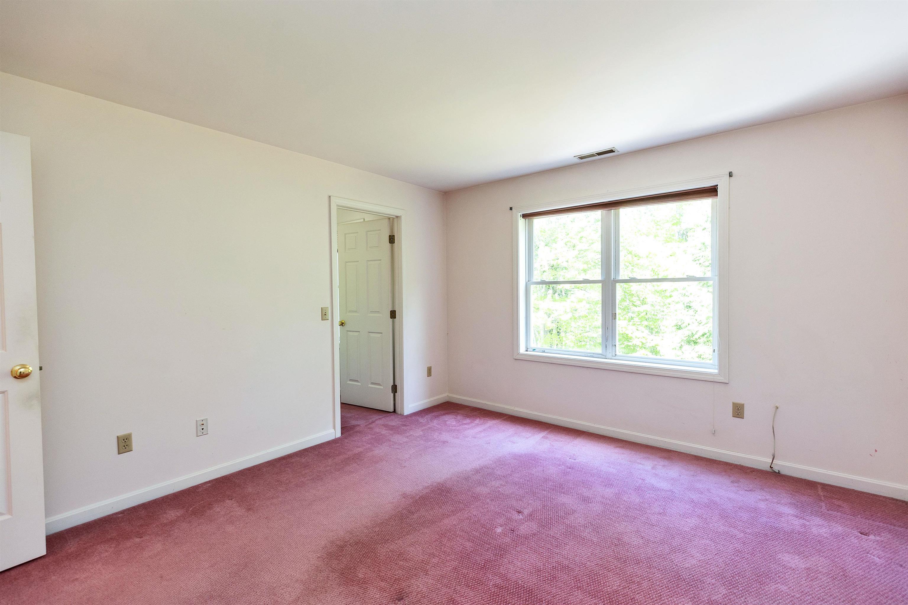 148 Old Dublin Road Property Photo 41