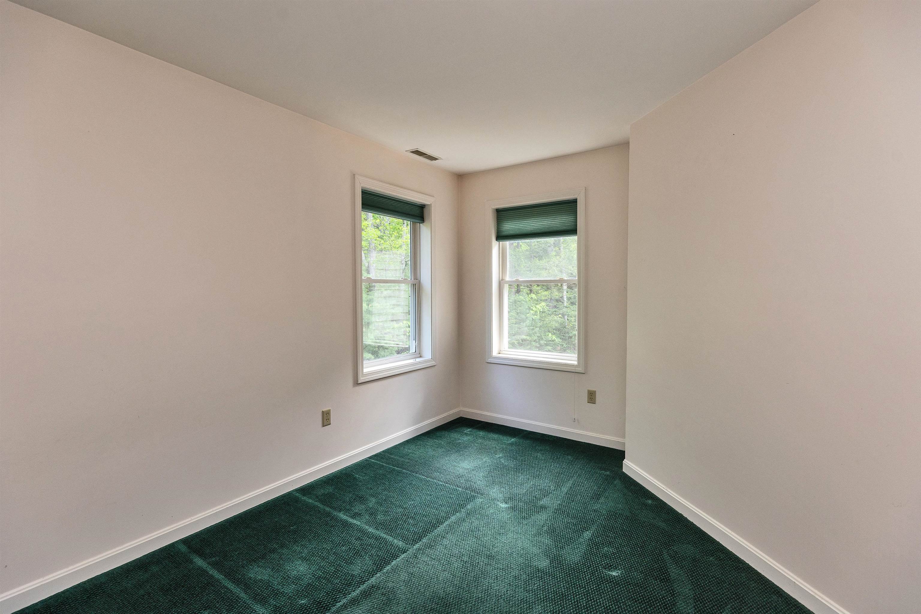 148 Old Dublin Road Property Photo 42