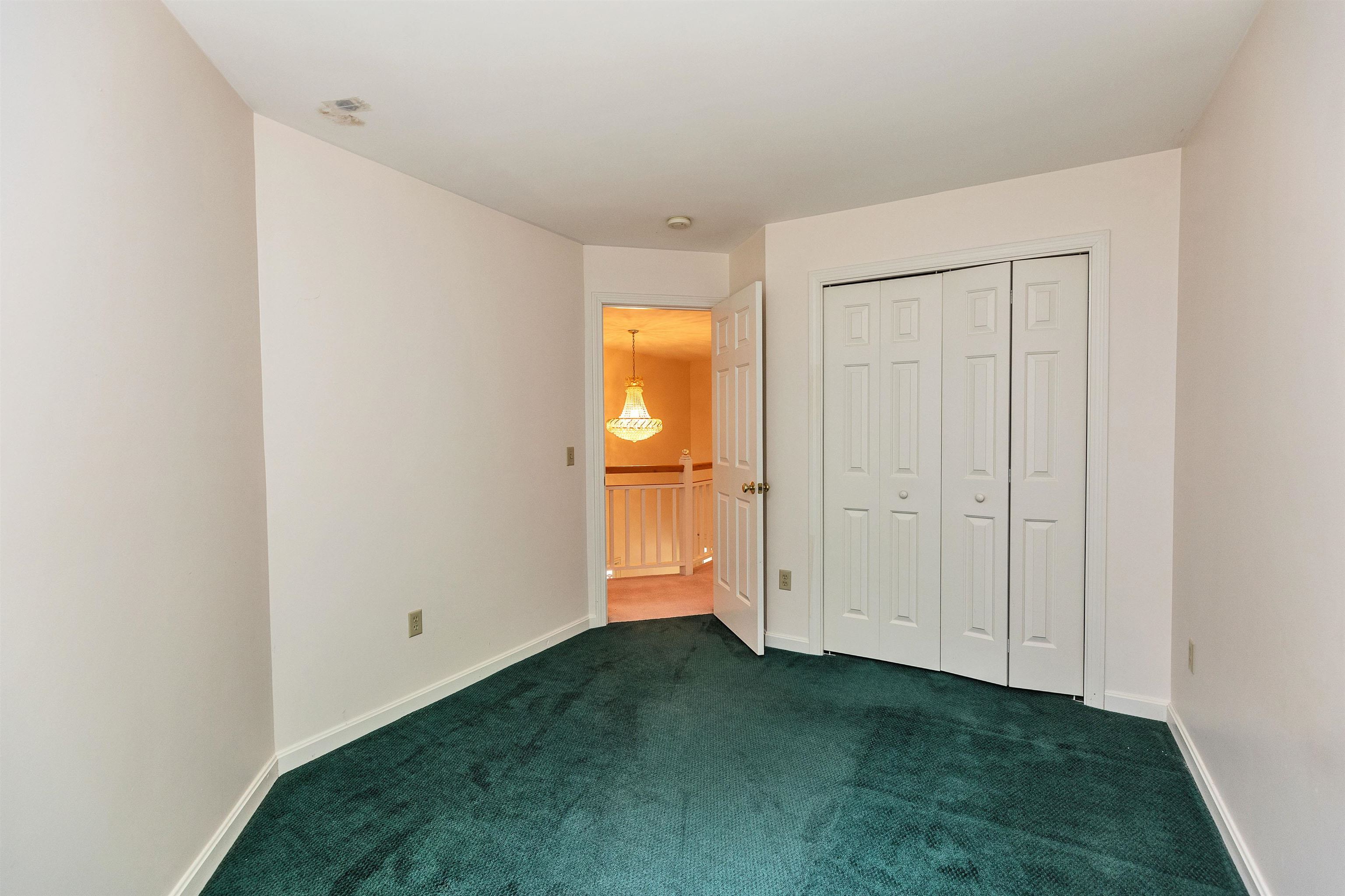 148 Old Dublin Road Property Photo 43