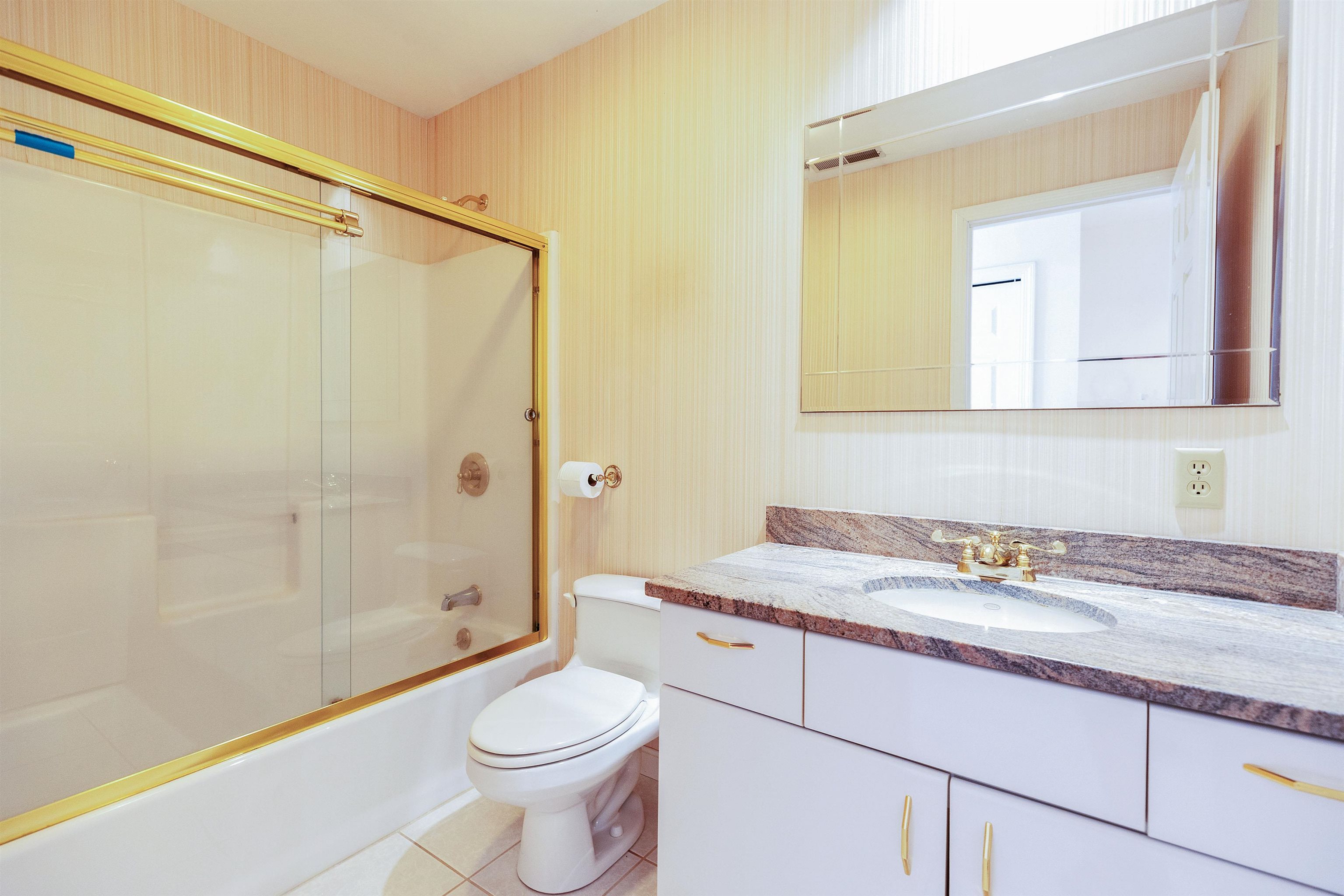 148 Old Dublin Road Property Photo 44