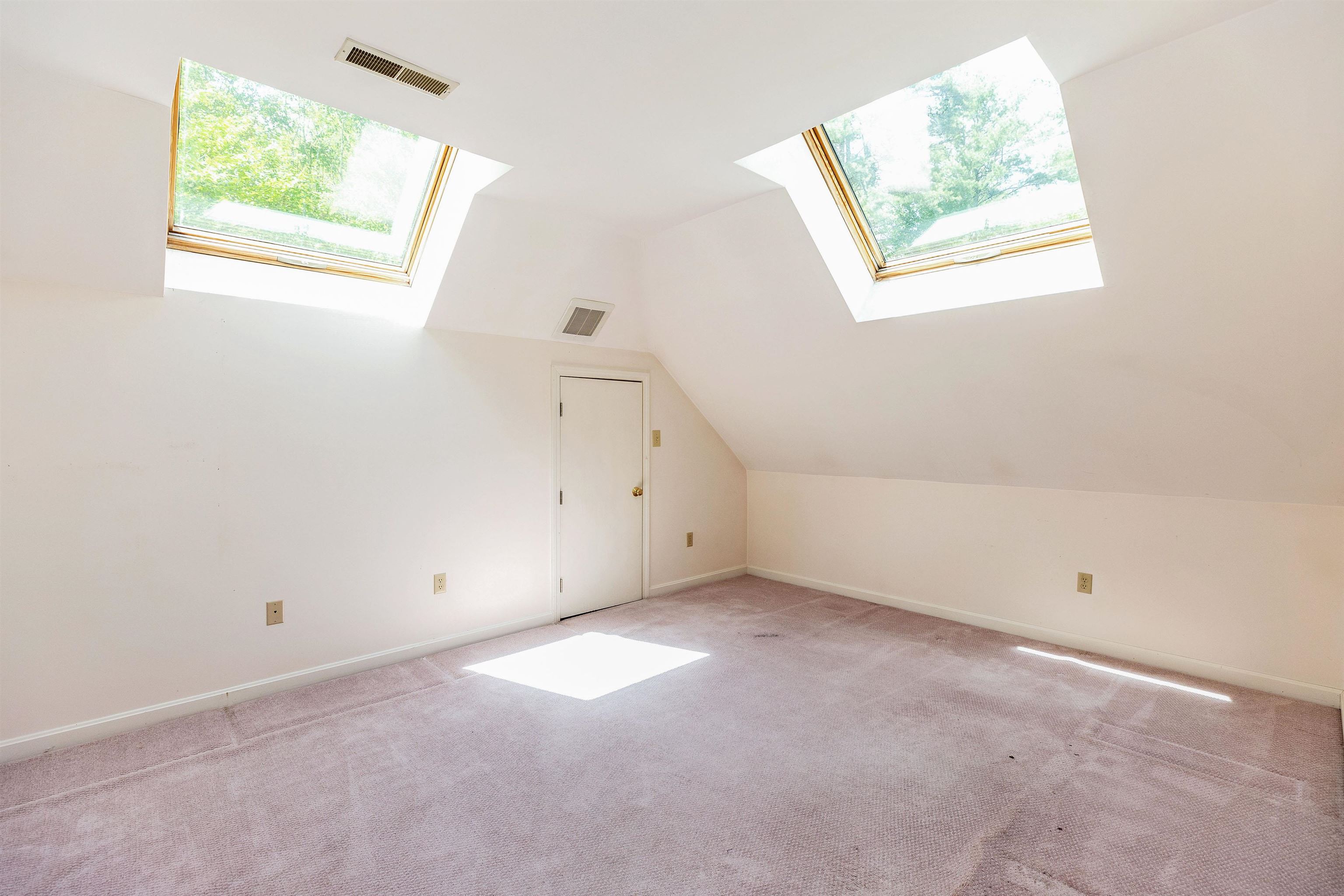 148 Old Dublin Road Property Photo 45