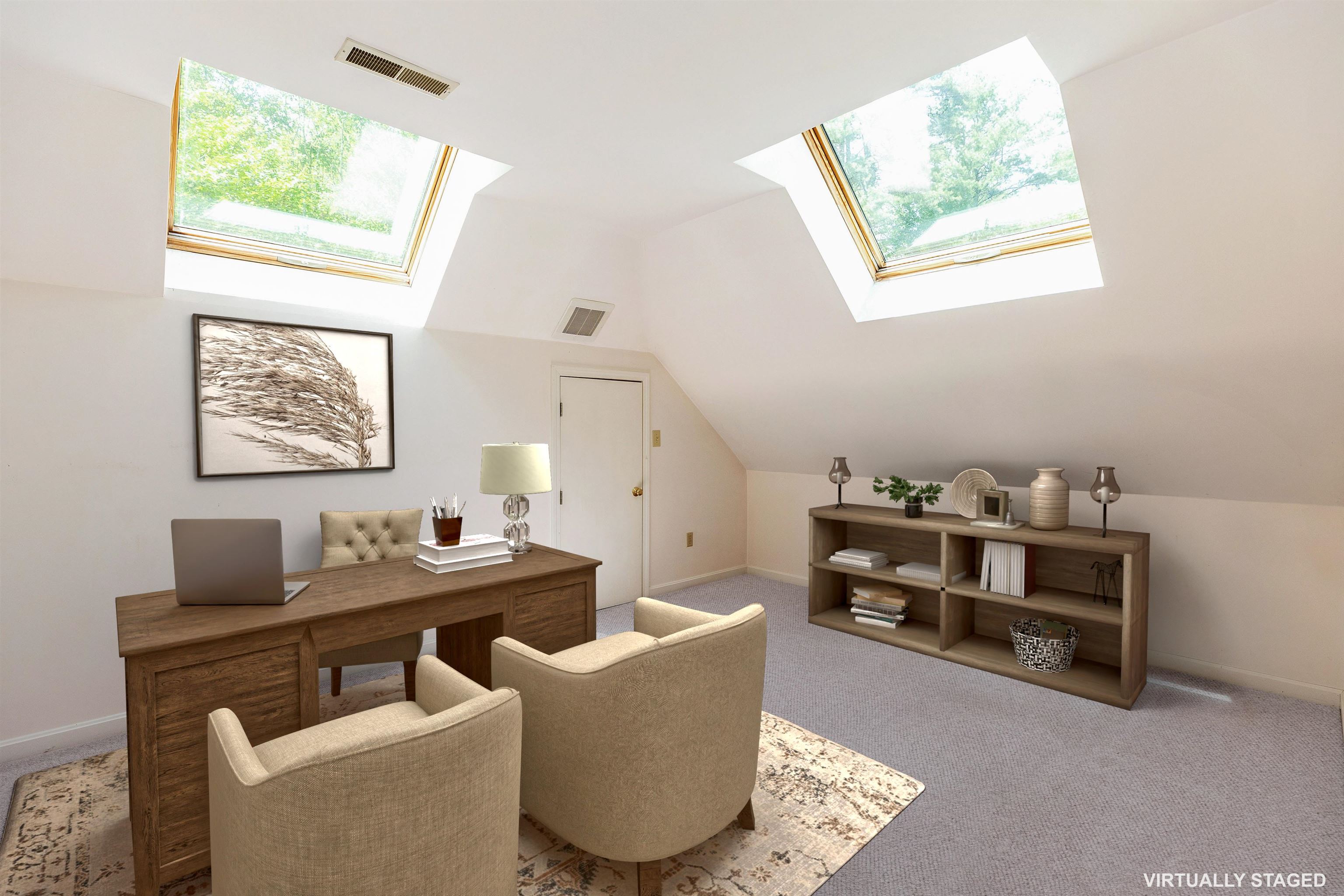 148 Old Dublin Road Property Photo 46