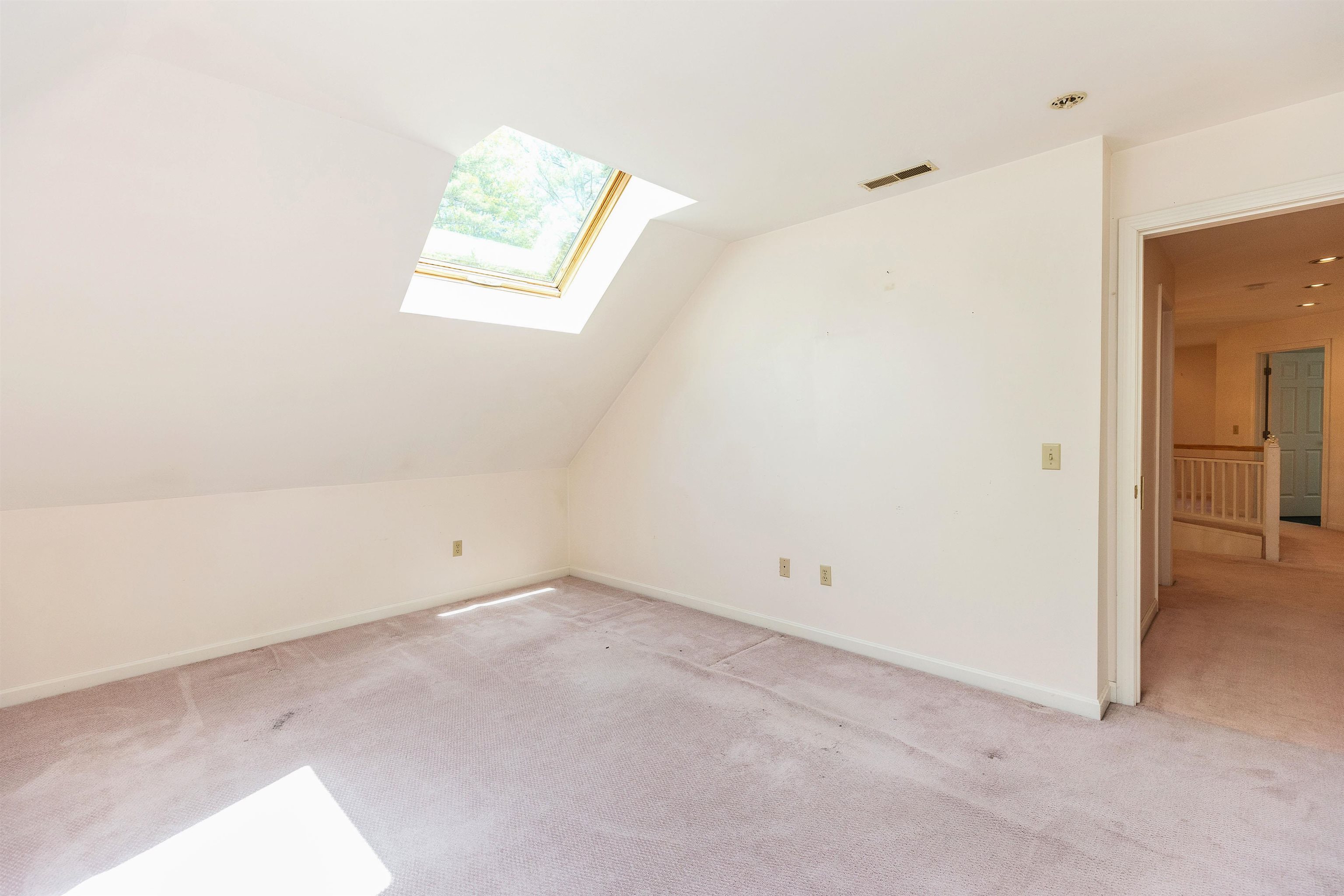 148 Old Dublin Road Property Photo 47
