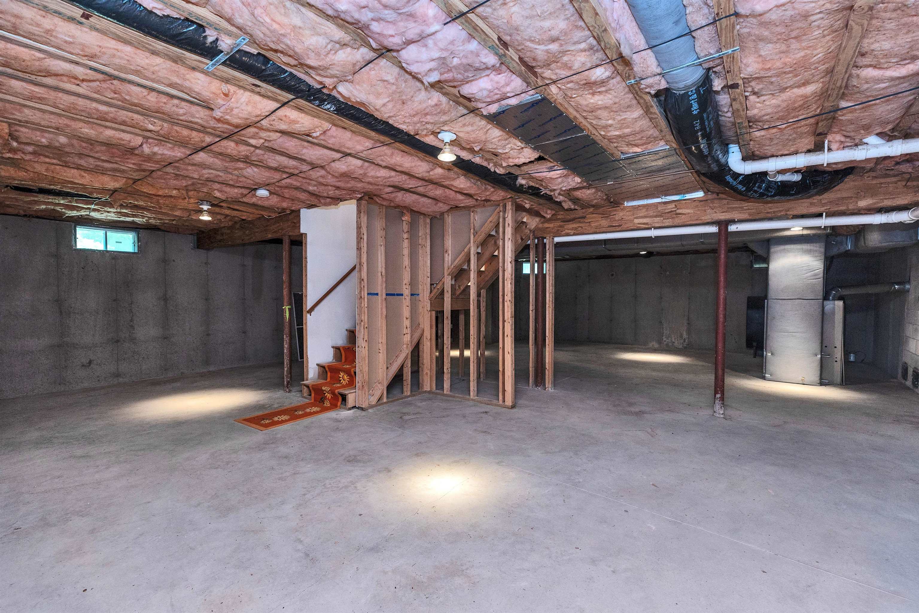 148 Old Dublin Road Property Photo 49