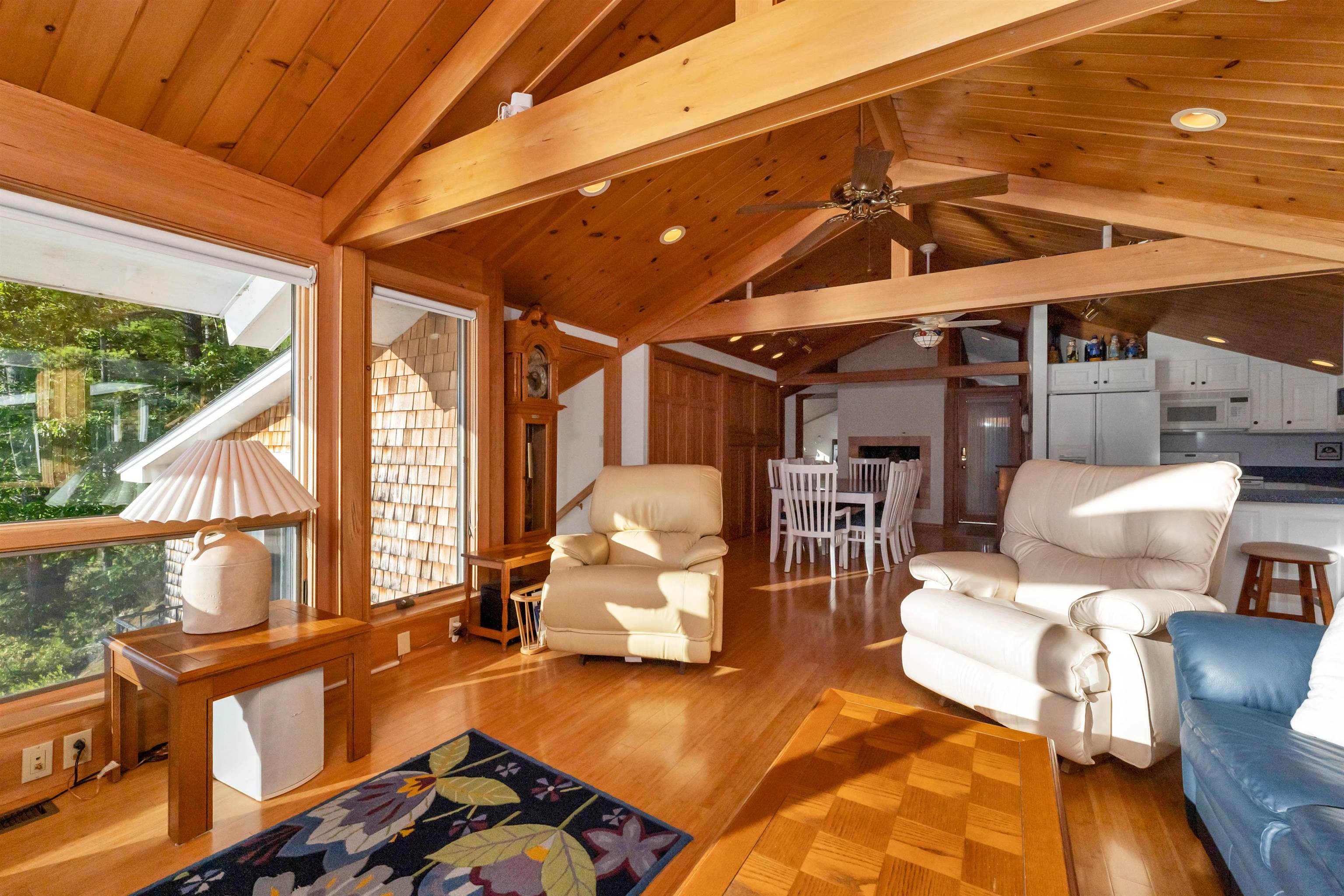 200 Shaker Boulevard Property Photo 13