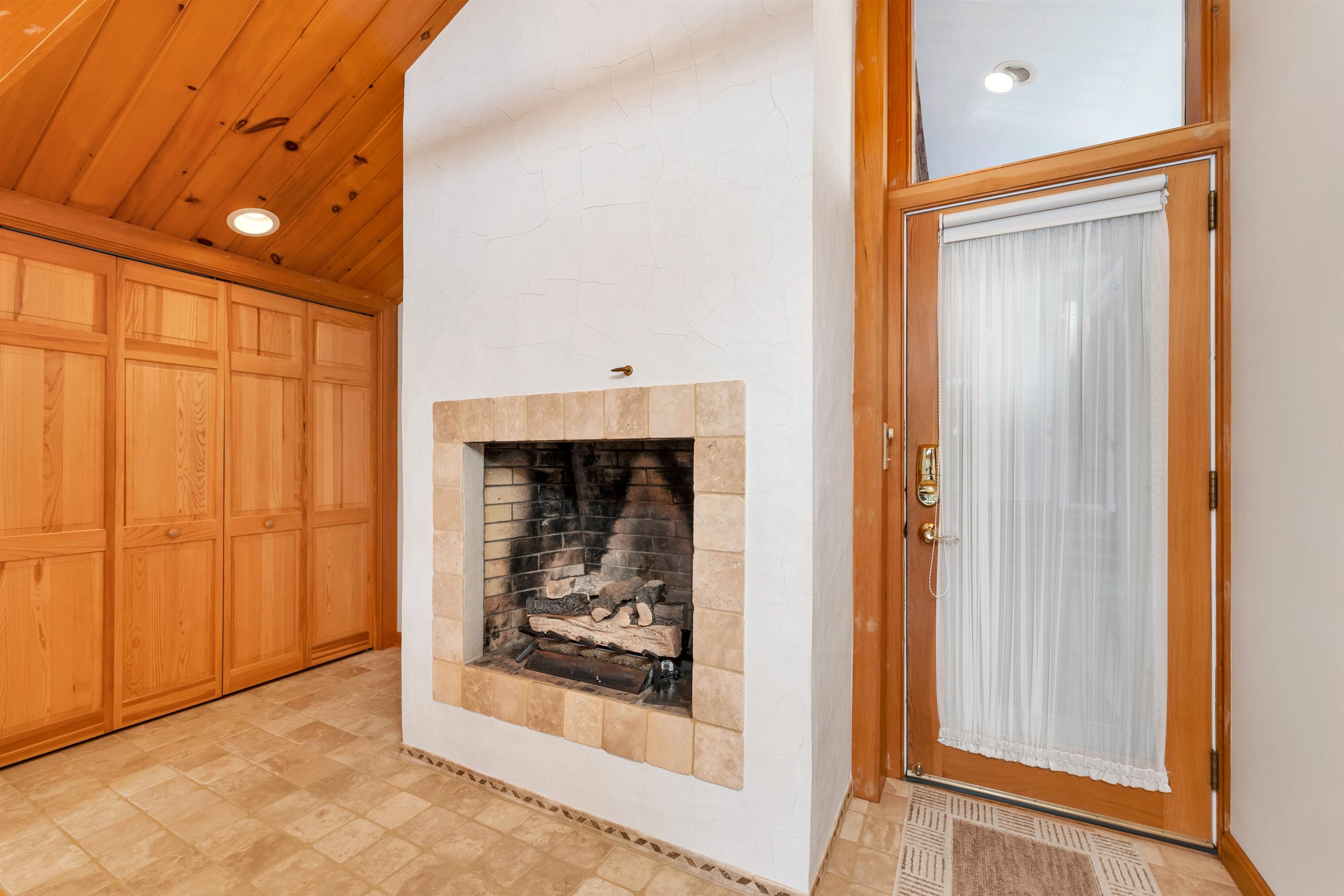 200 Shaker Boulevard Property Photo 20