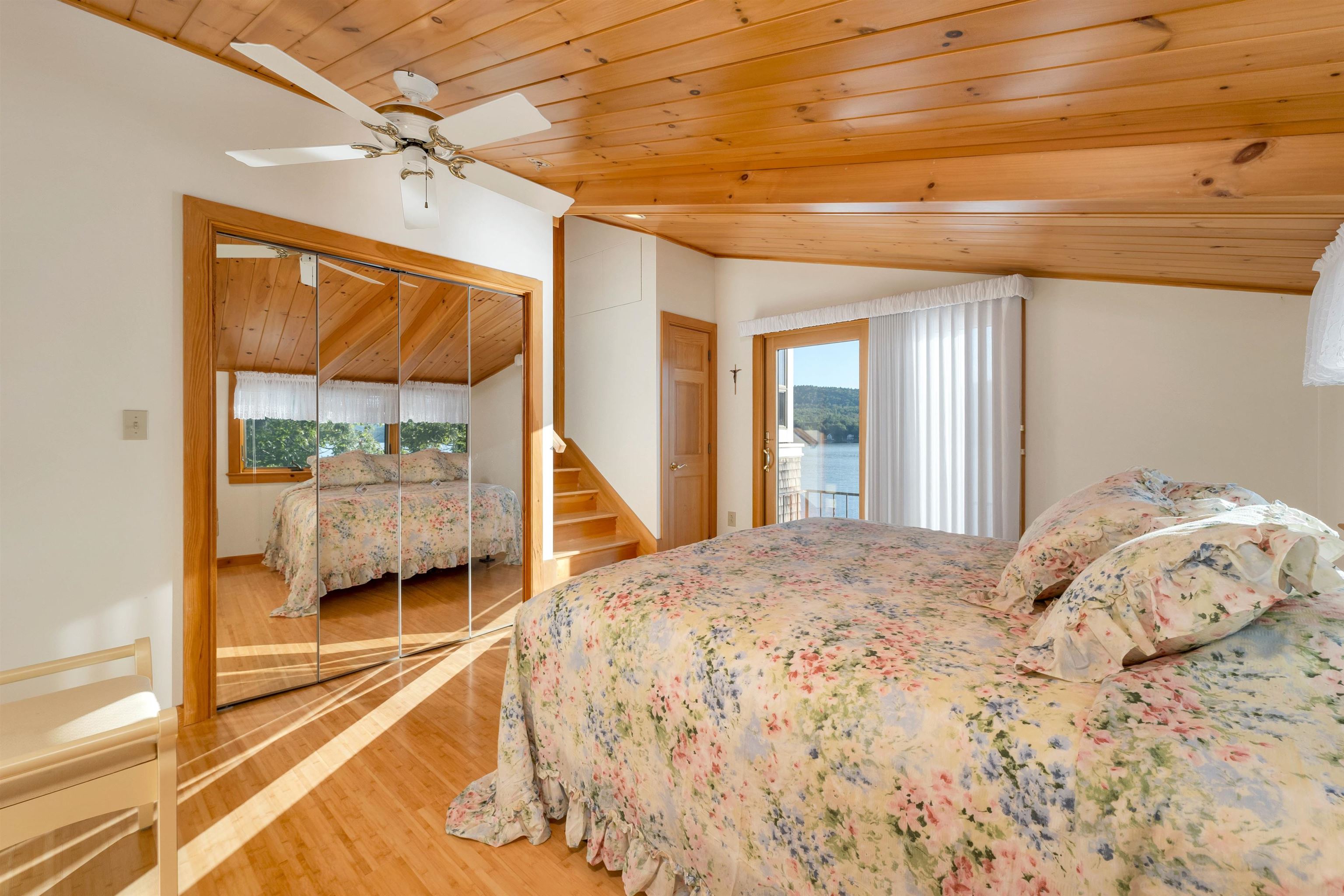 200 Shaker Boulevard Property Photo 21