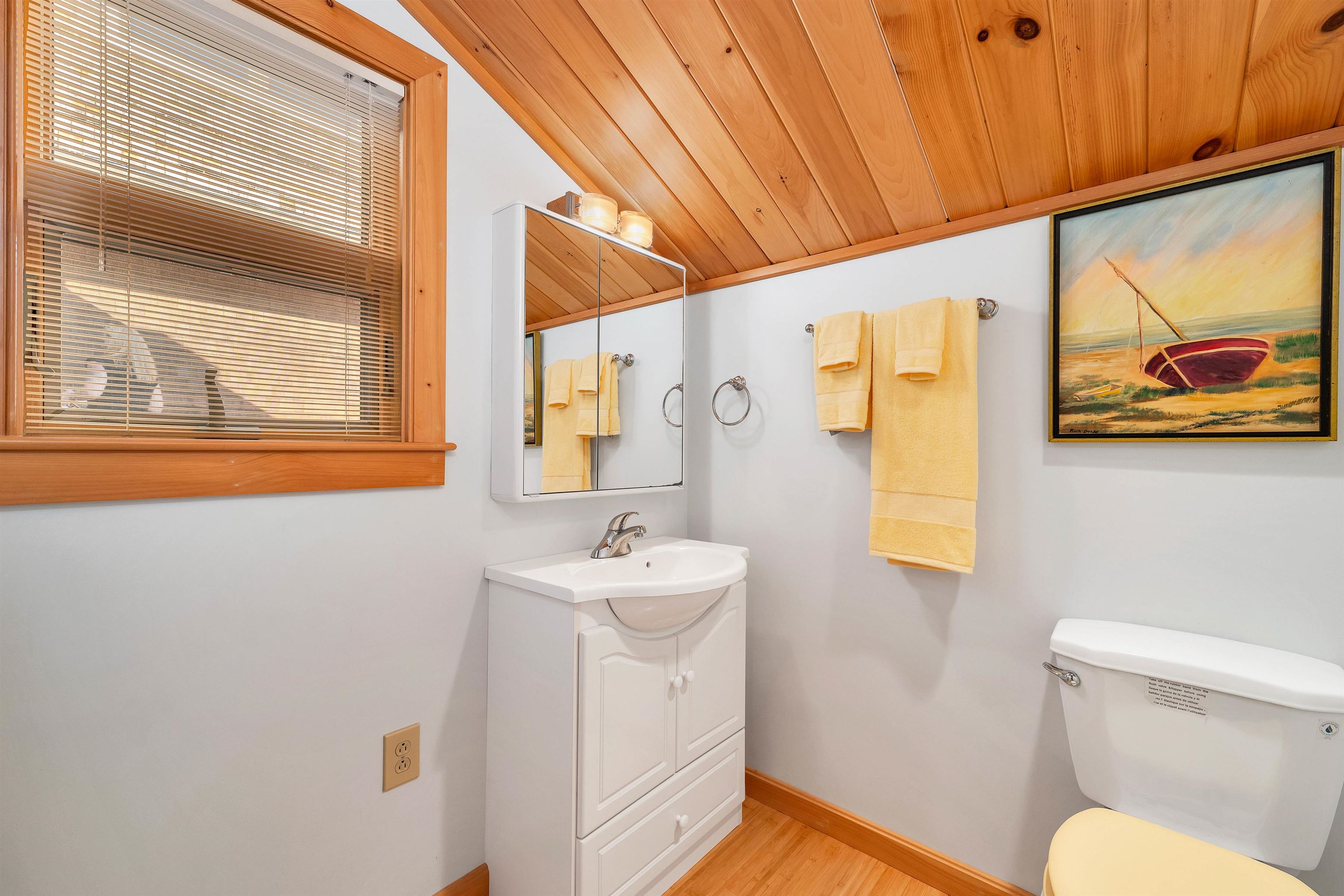 200 Shaker Boulevard Property Photo 25
