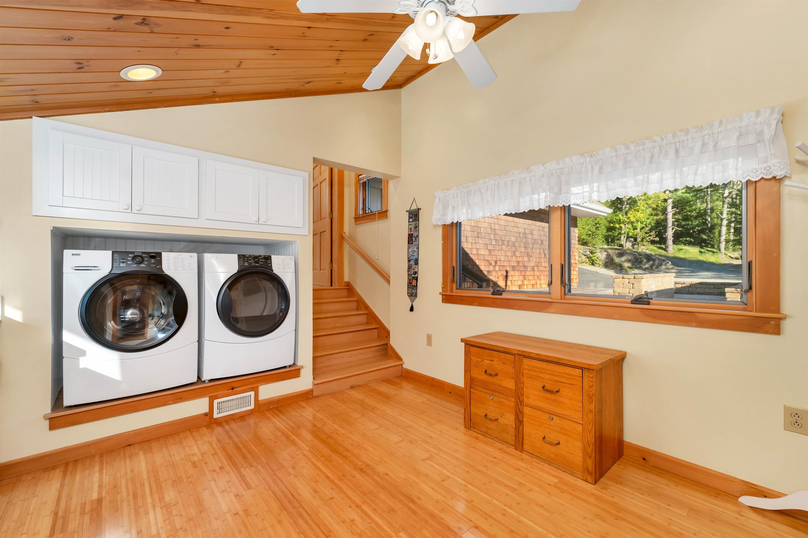 200 Shaker Boulevard Property Photo 26