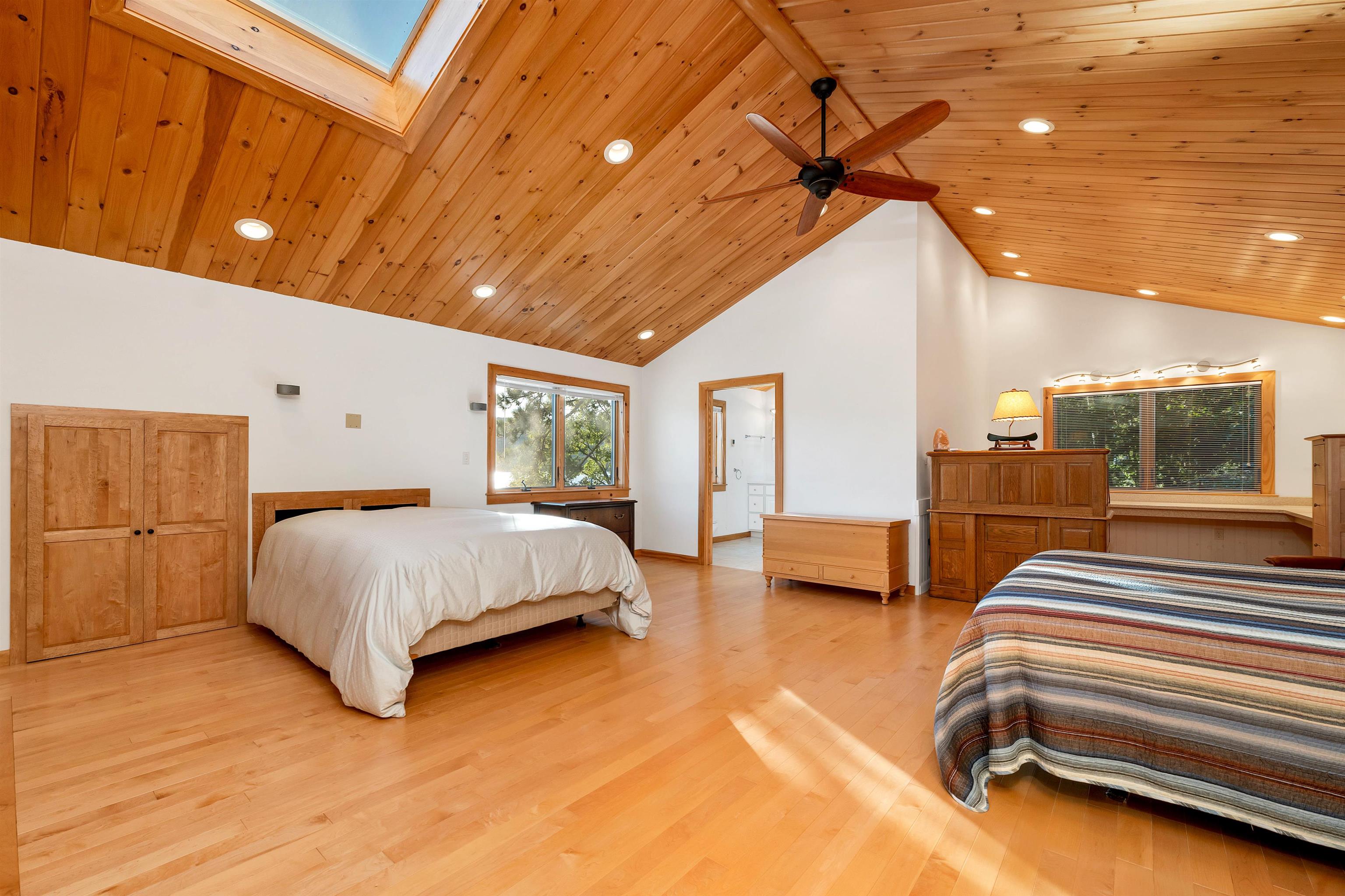 200 Shaker Boulevard Property Photo 30
