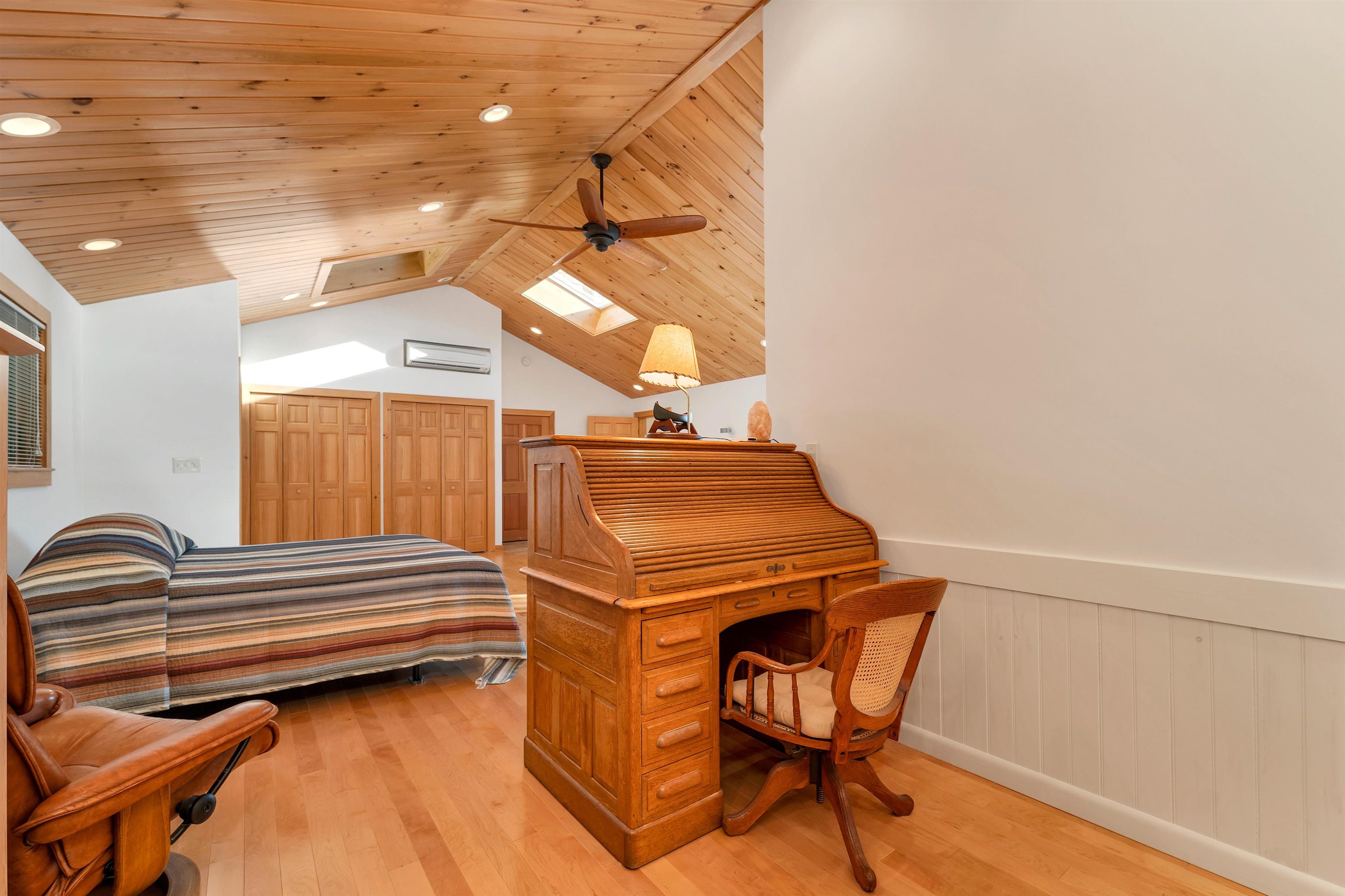 200 Shaker Boulevard Property Photo 31