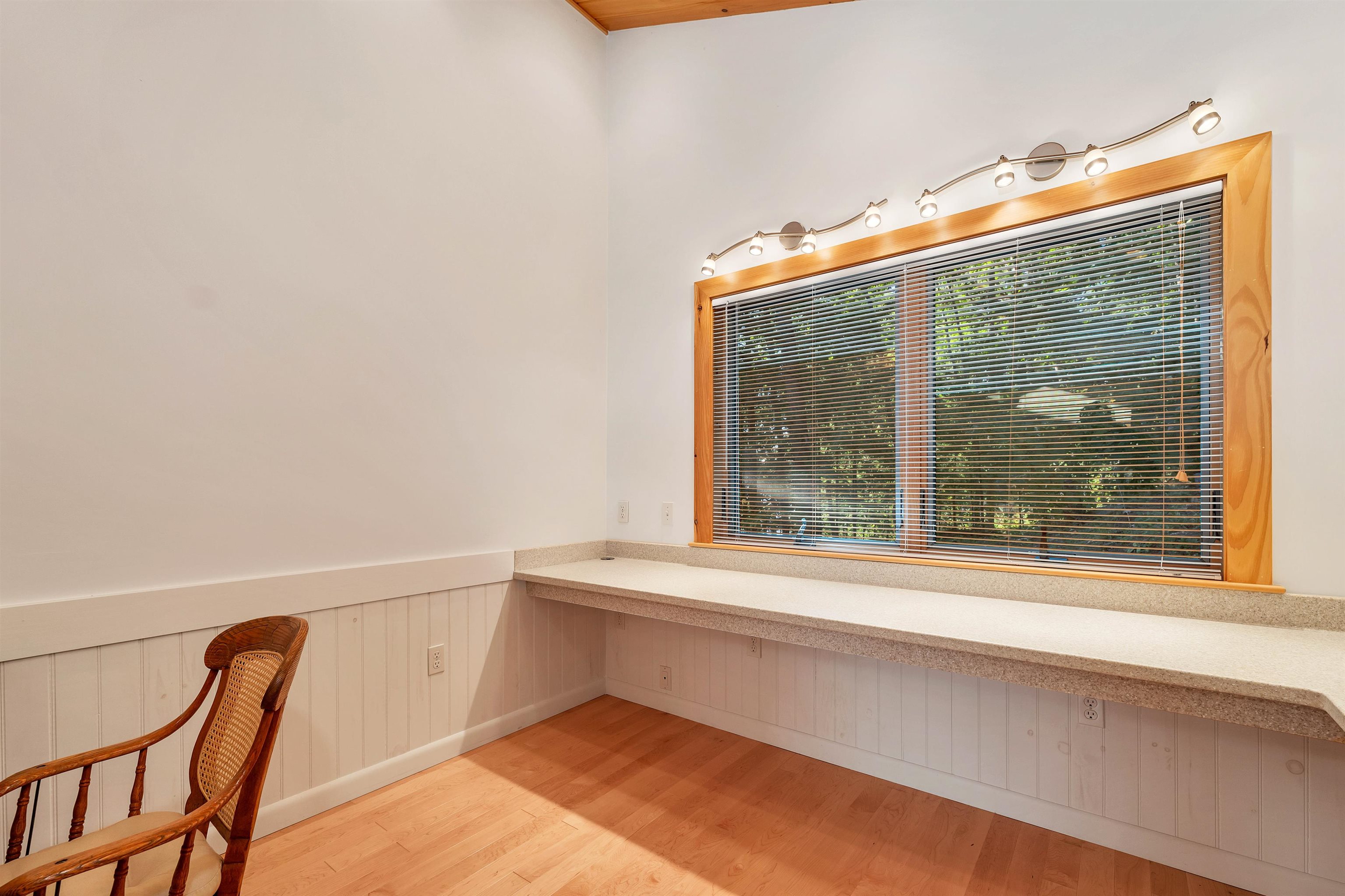 200 Shaker Boulevard Property Photo 32