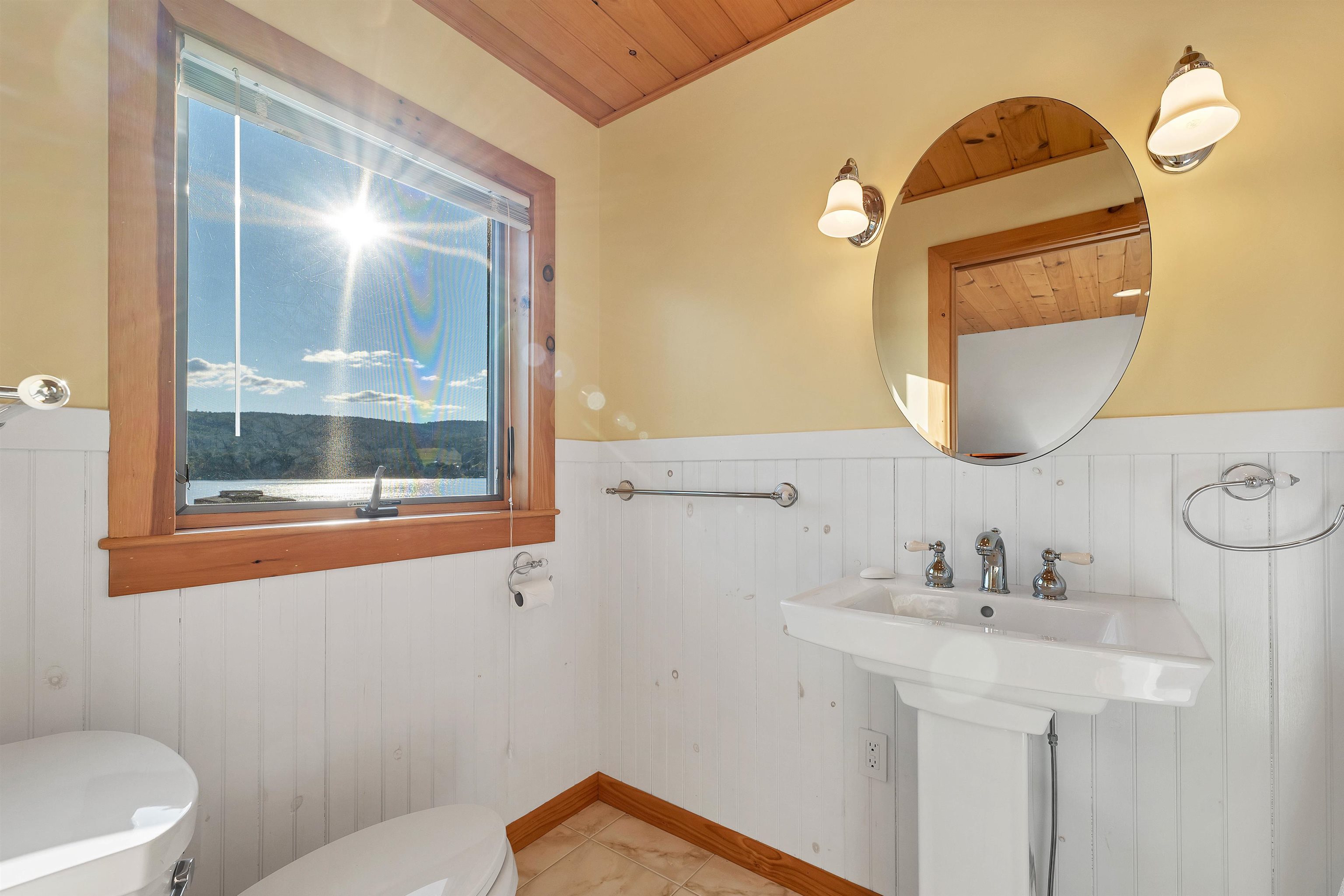 200 Shaker Boulevard Property Photo 34