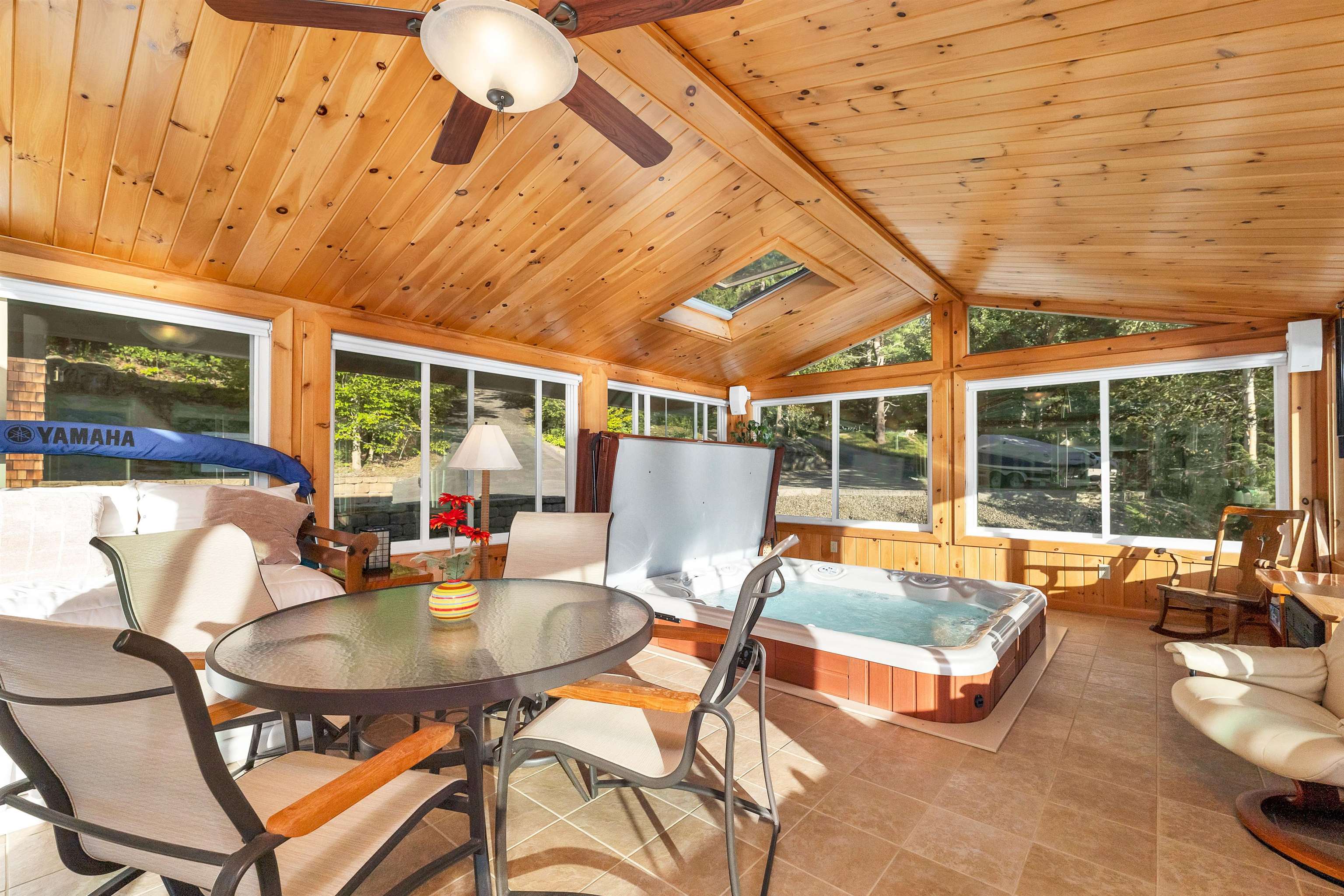200 Shaker Boulevard Property Photo 38
