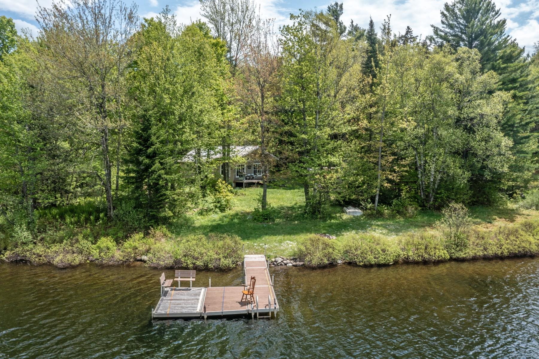 333 Backshore Drive Property Photo 5