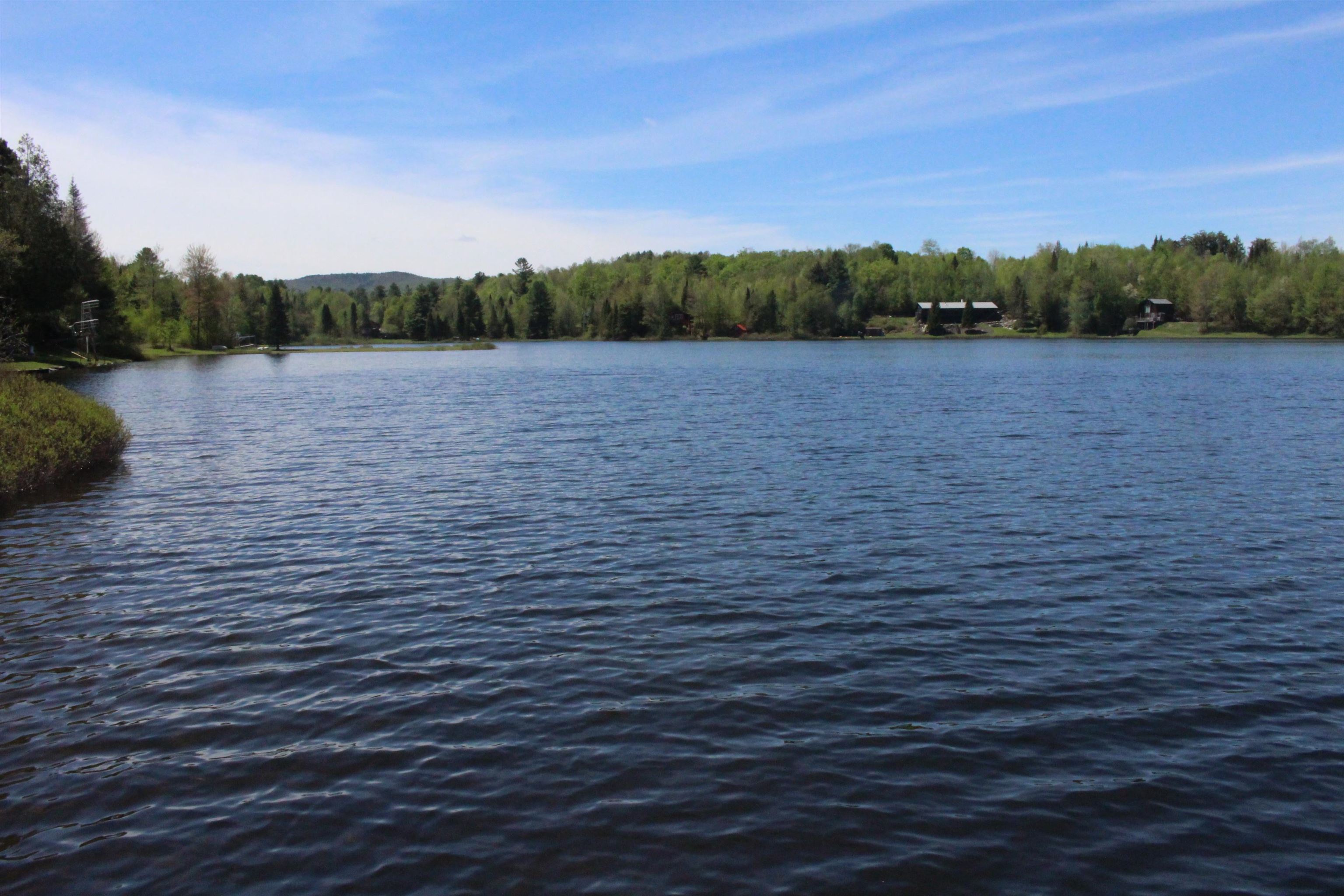 333 Backshore Drive Property Photo 10