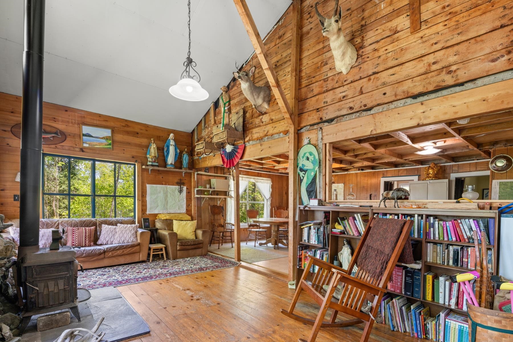 333 Backshore Drive Property Photo 13