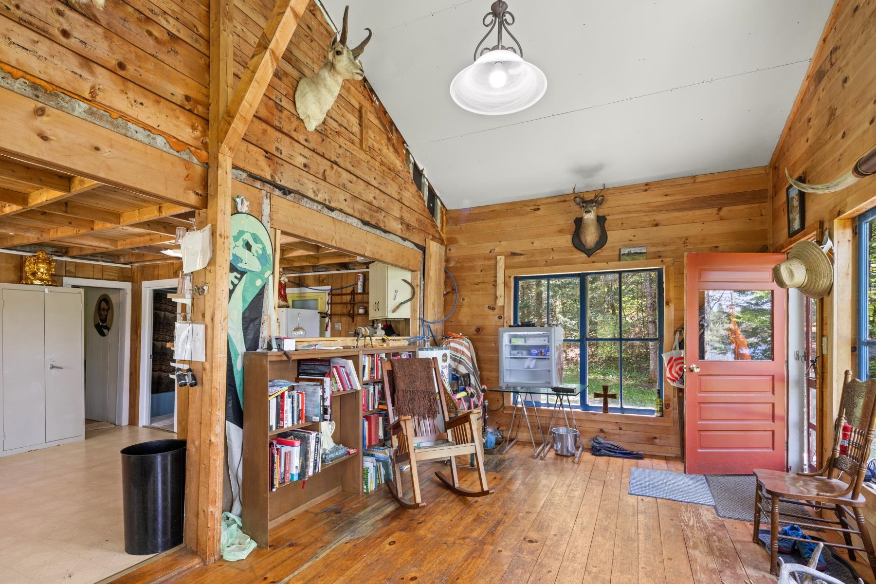 333 Backshore Drive Property Photo 18