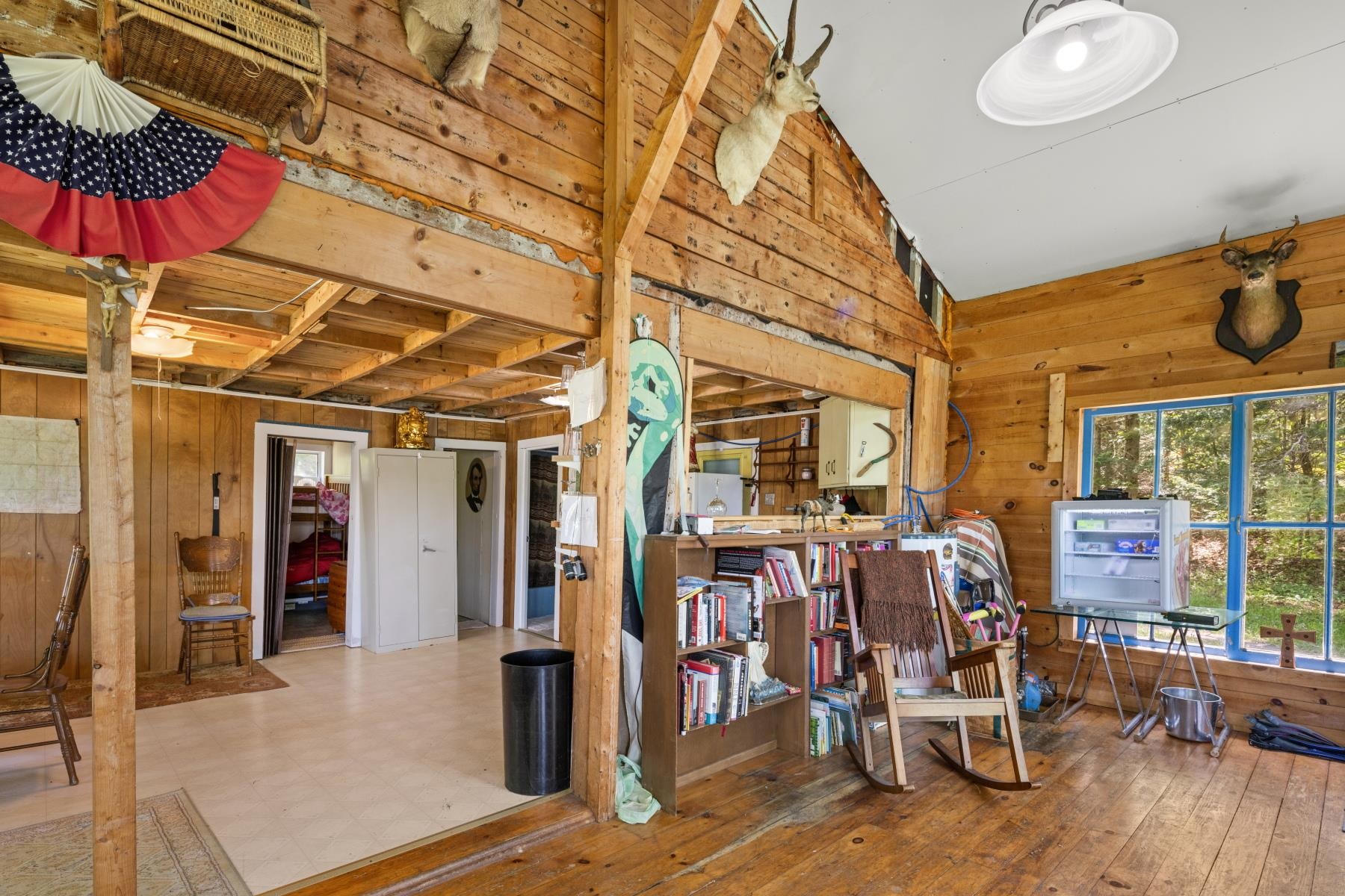 333 Backshore Drive Property Photo 19