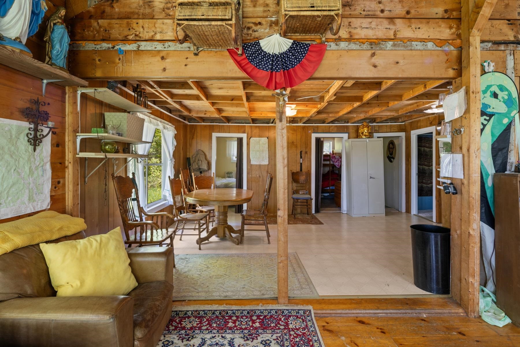 333 Backshore Drive Property Photo 20