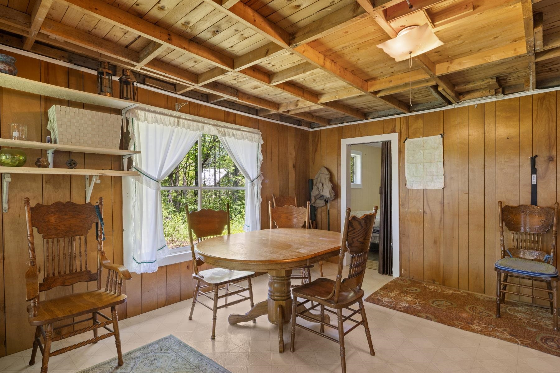 333 Backshore Drive Property Photo 21