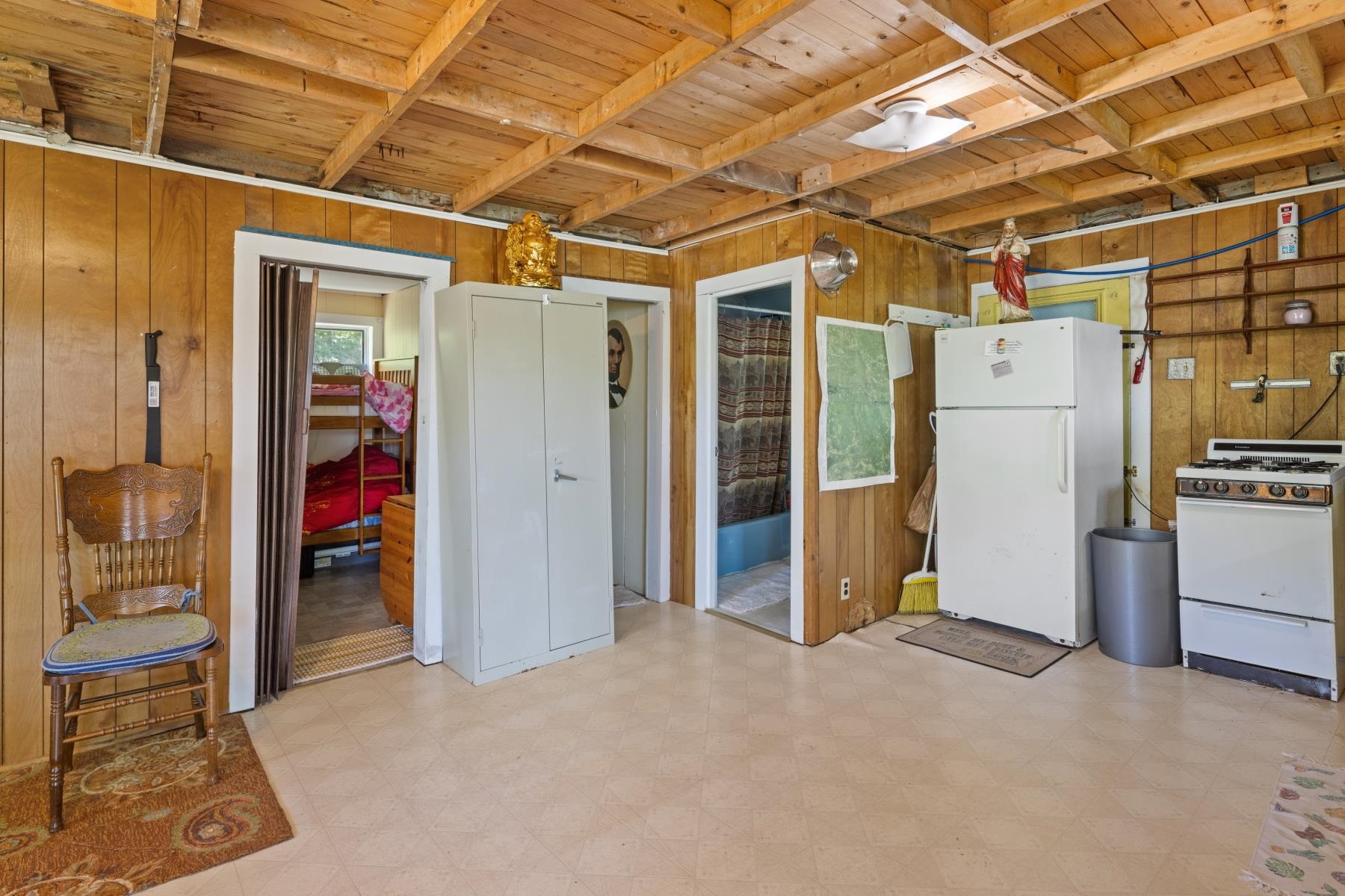 333 Backshore Drive Property Photo 22